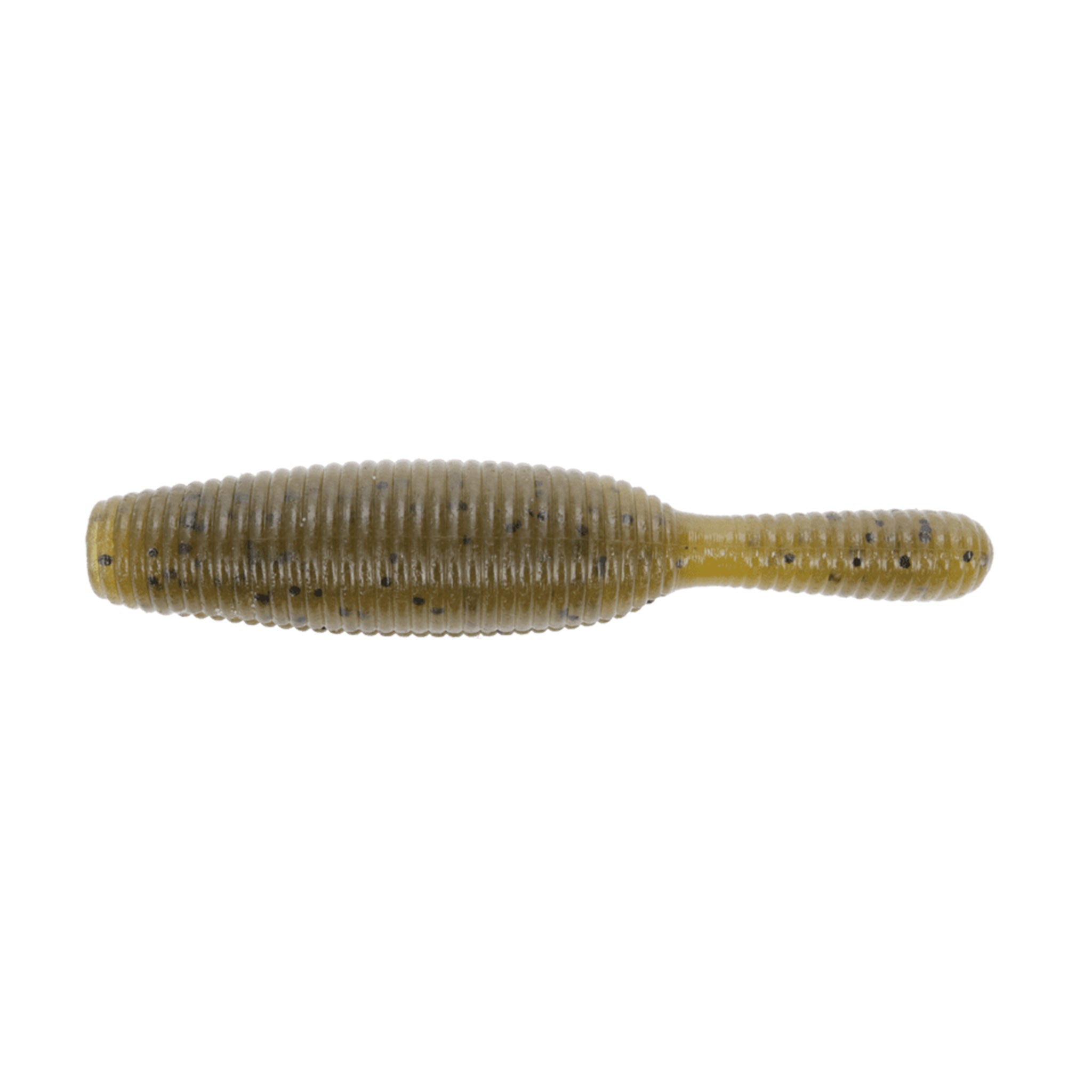 Gary Yamamoto Yamatanuki Stickbait