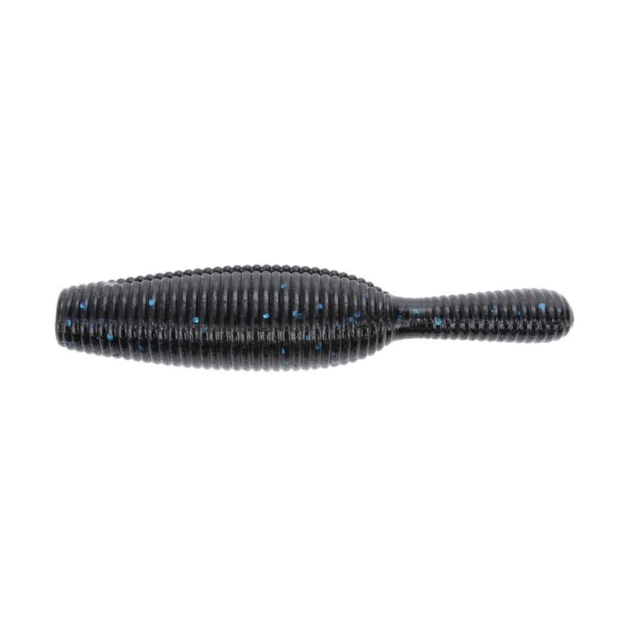 Gary Yamamoto Yamatanuki Stickbait