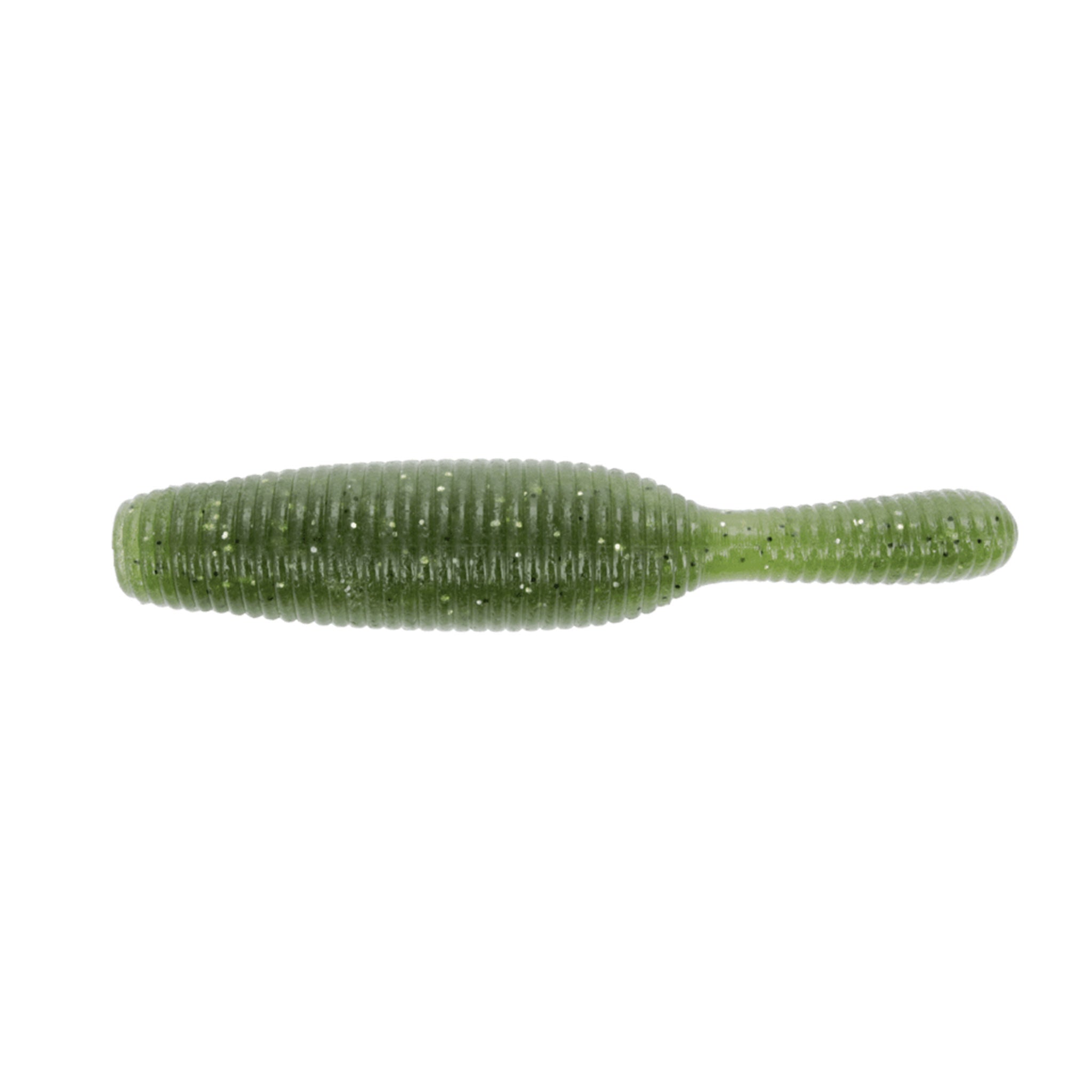 Gary Yamamoto Yamatanuki Stickbait