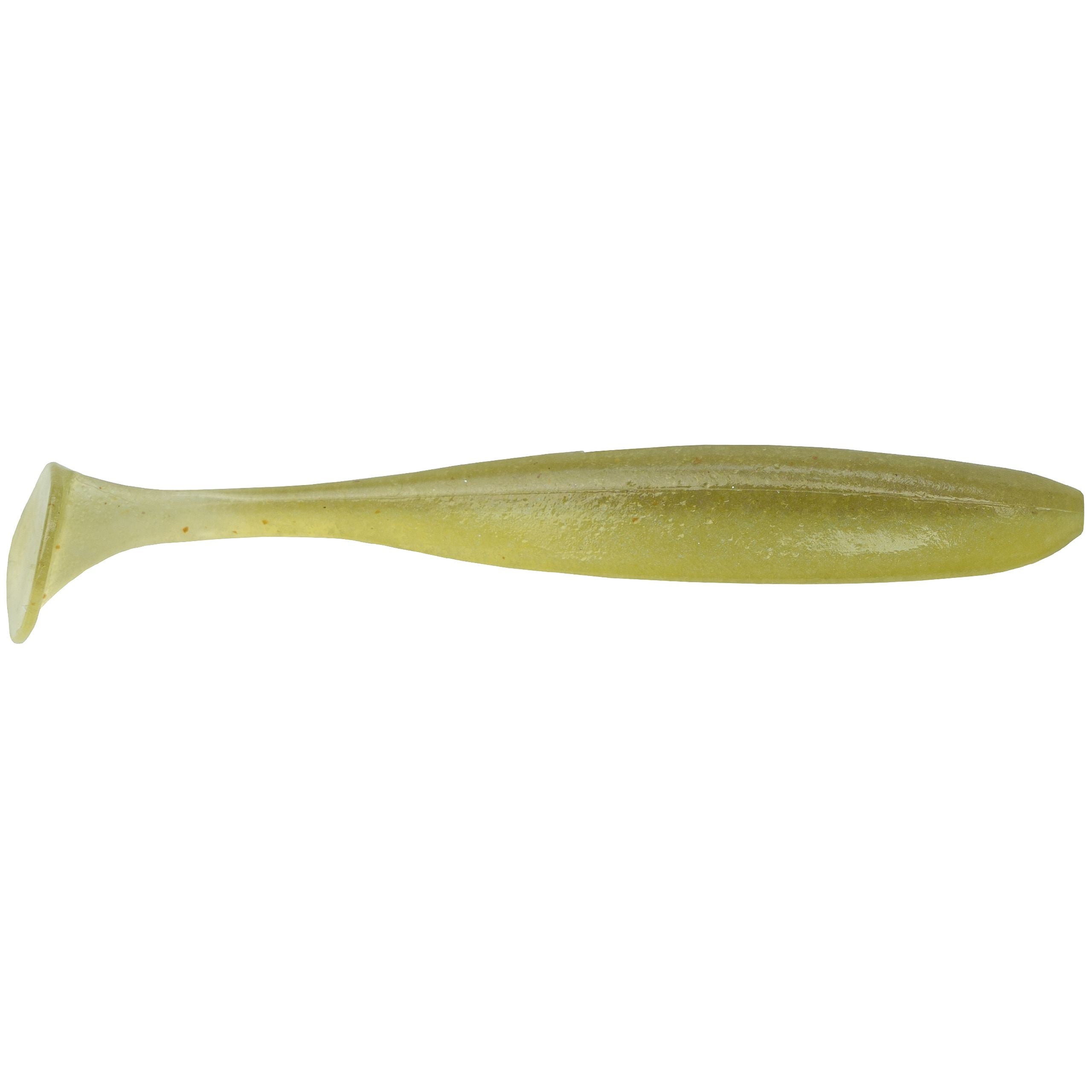 Keitech Easy Shiner