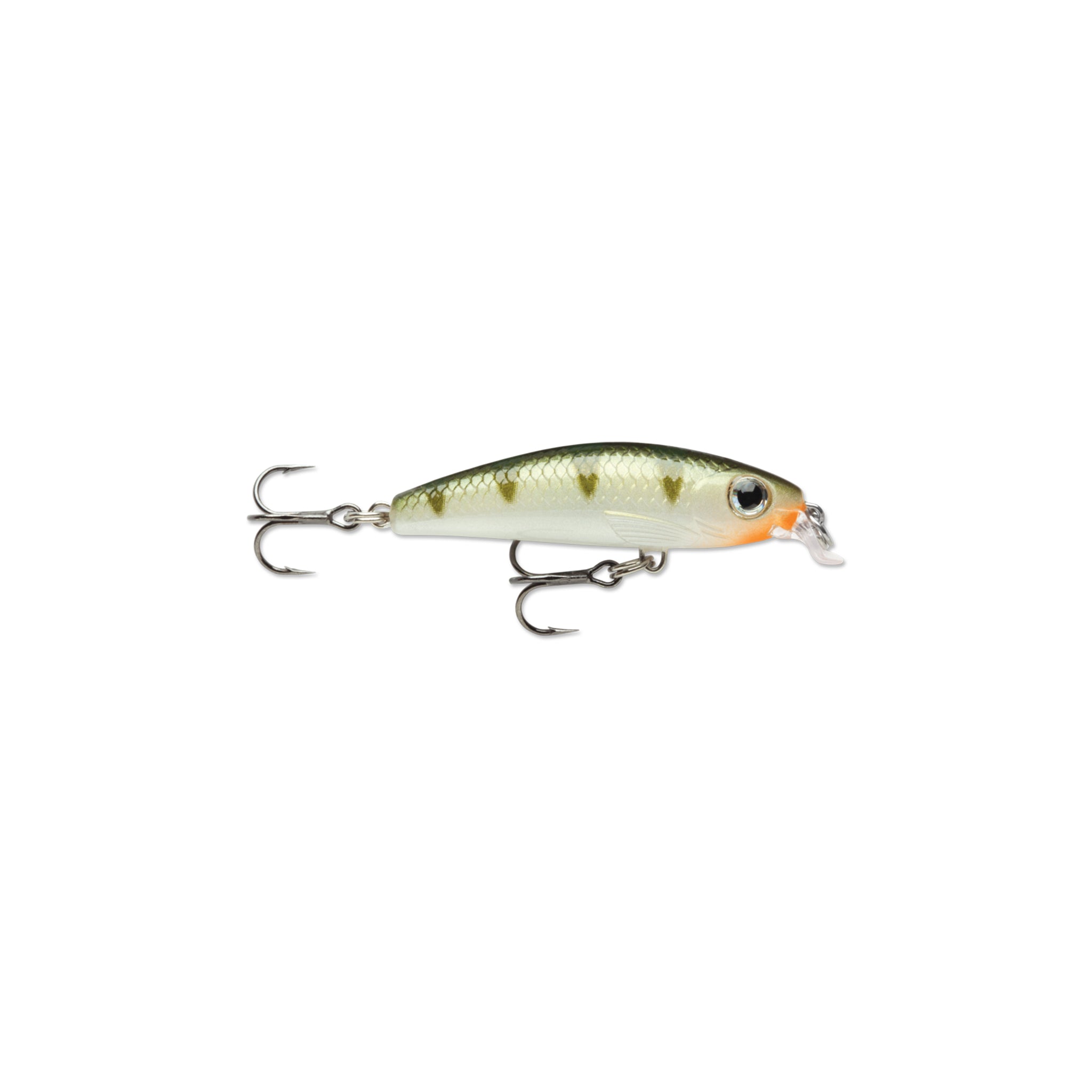 Rapala Ultra Light Minnow 4 Jerkbait