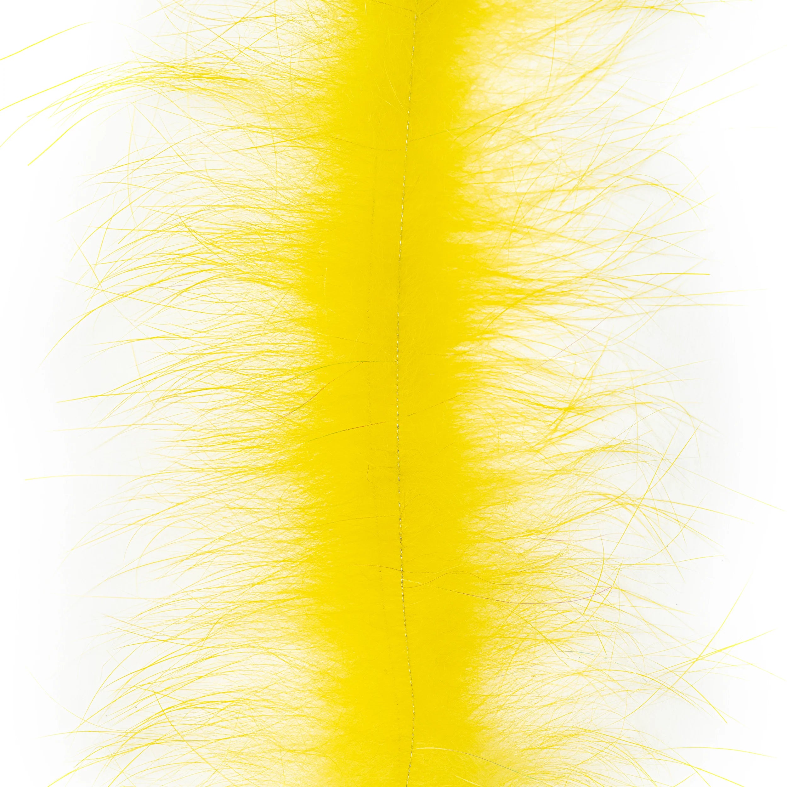 EP Bunny Brush