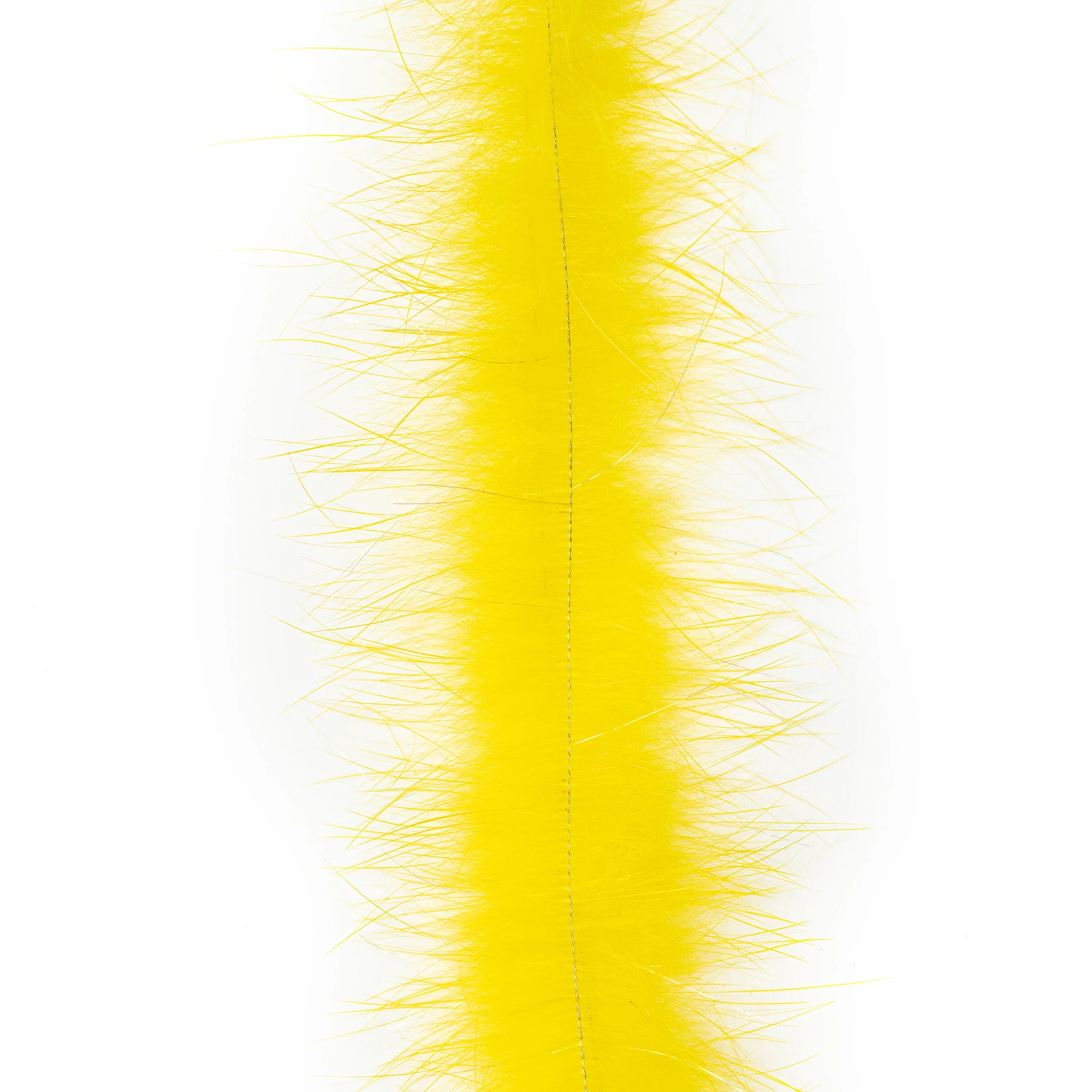 EP Bunny Brush