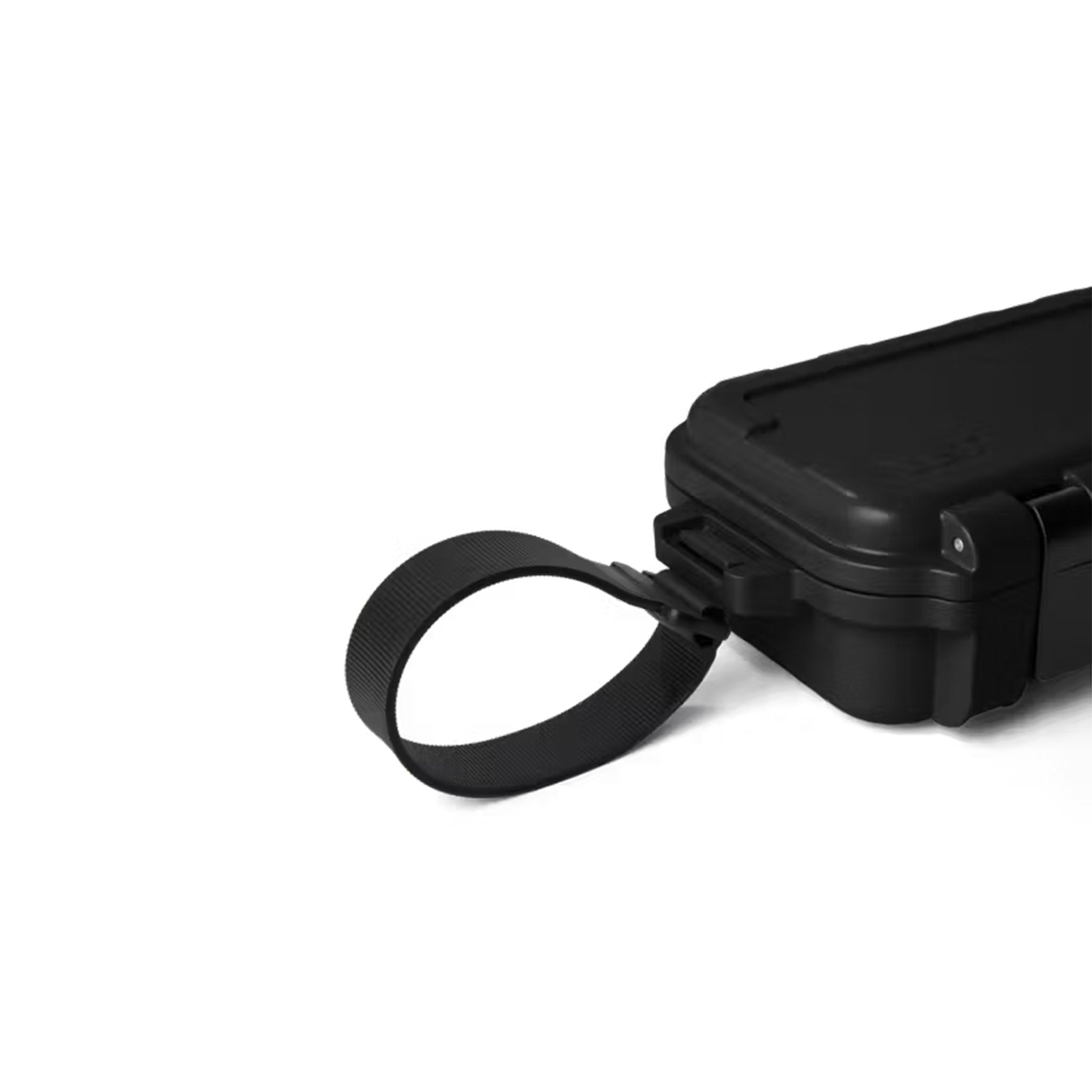 YETI Loadout GoBox 1