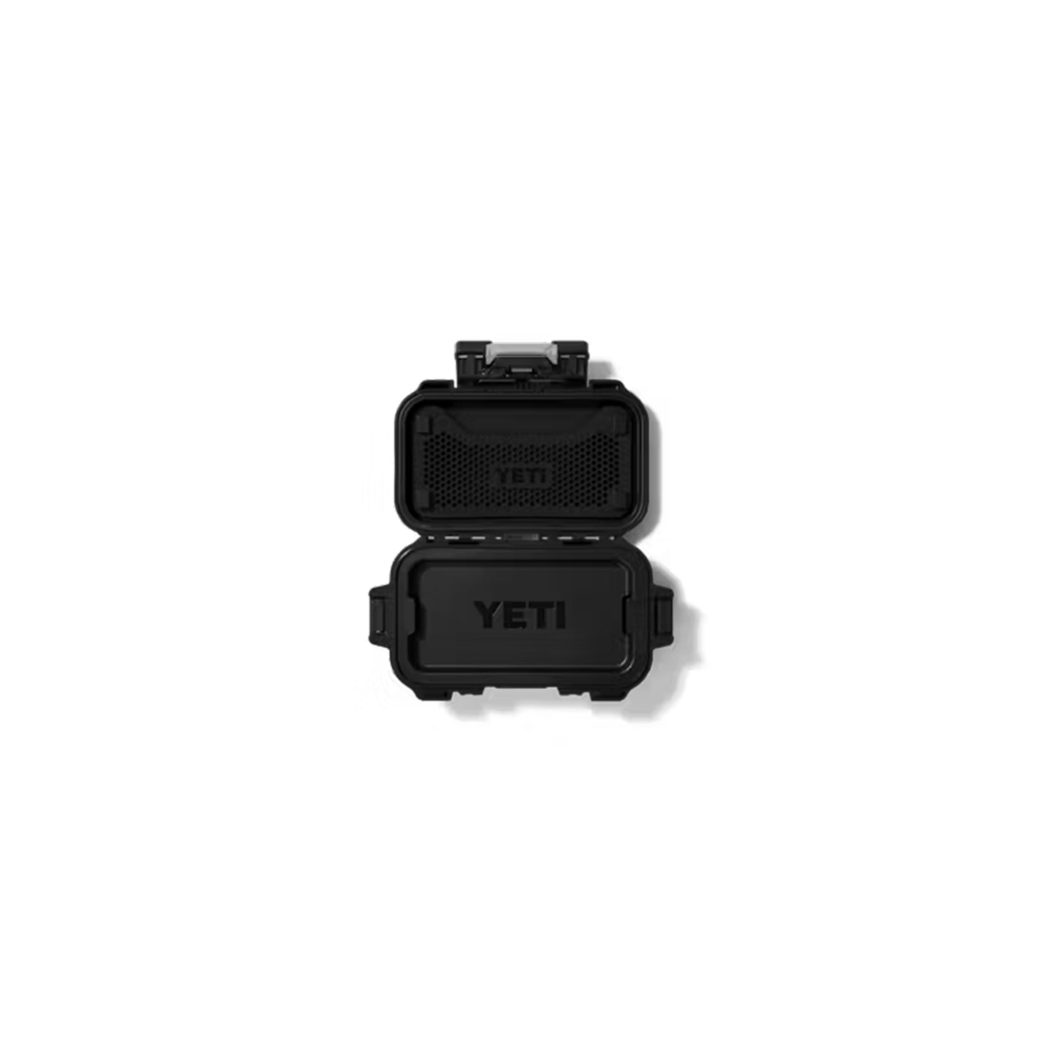 YETI Loadout GoBox 1