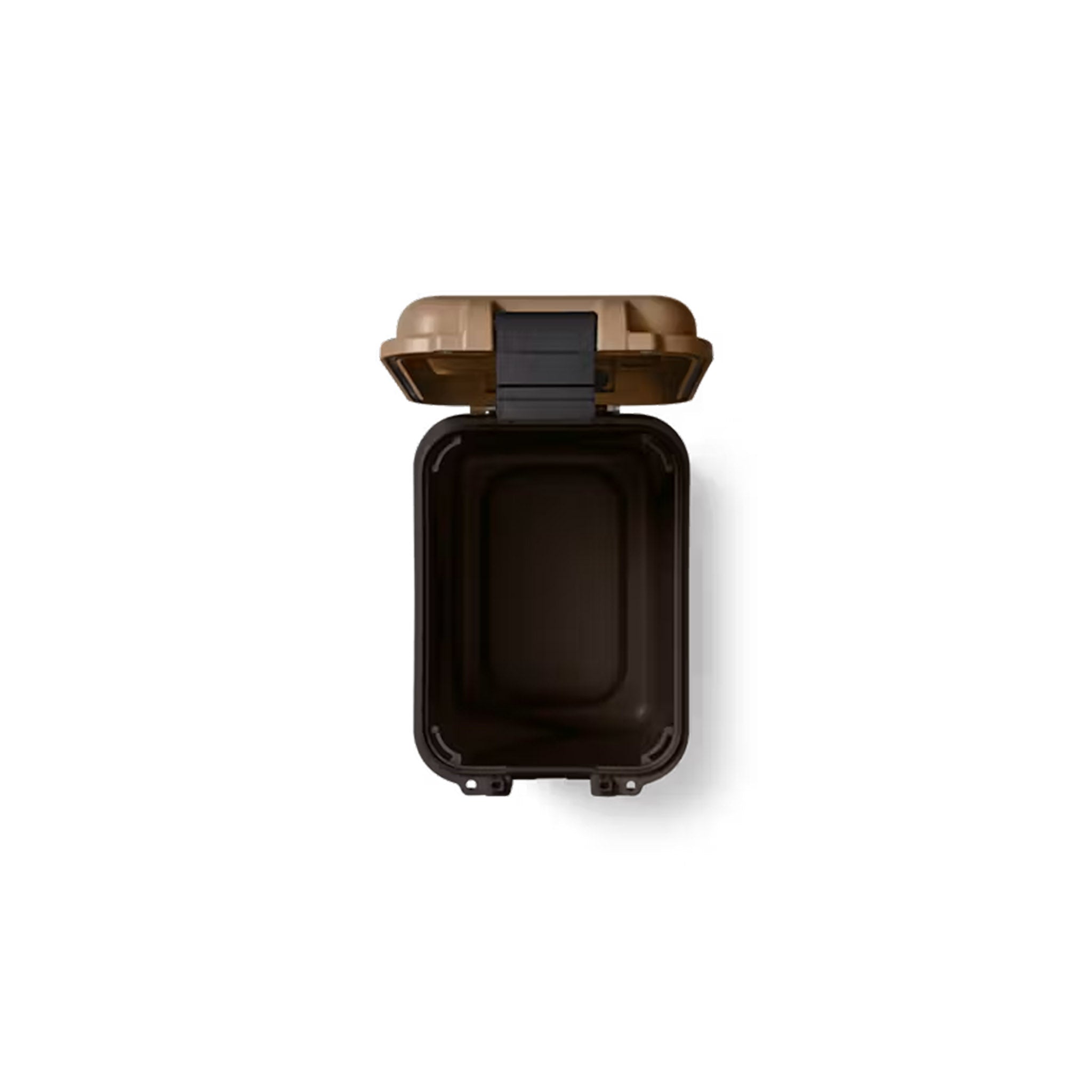 YETI LoadOut GoBox 15 Gear Case