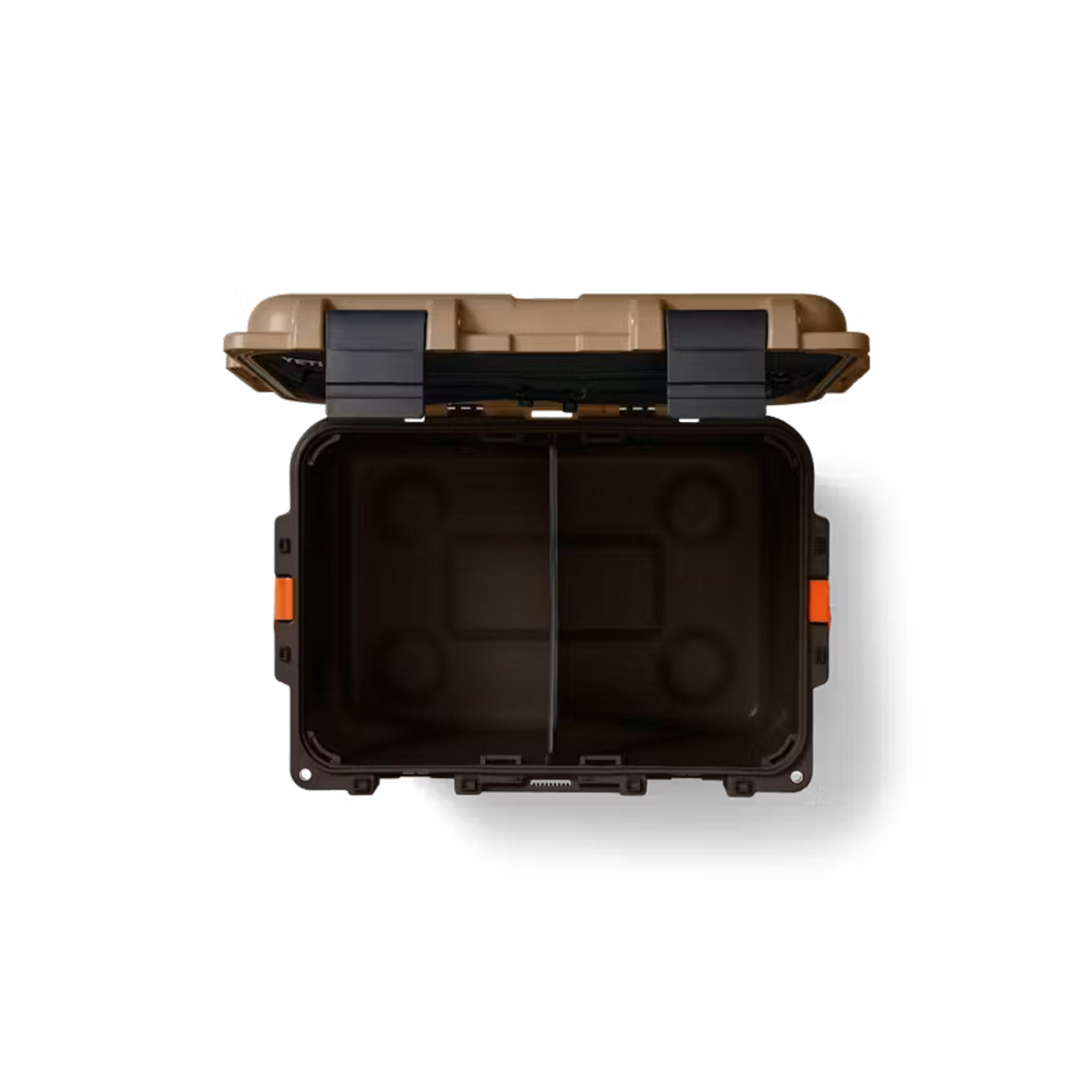 YETI LoadOut GoBox 30 Gear Case