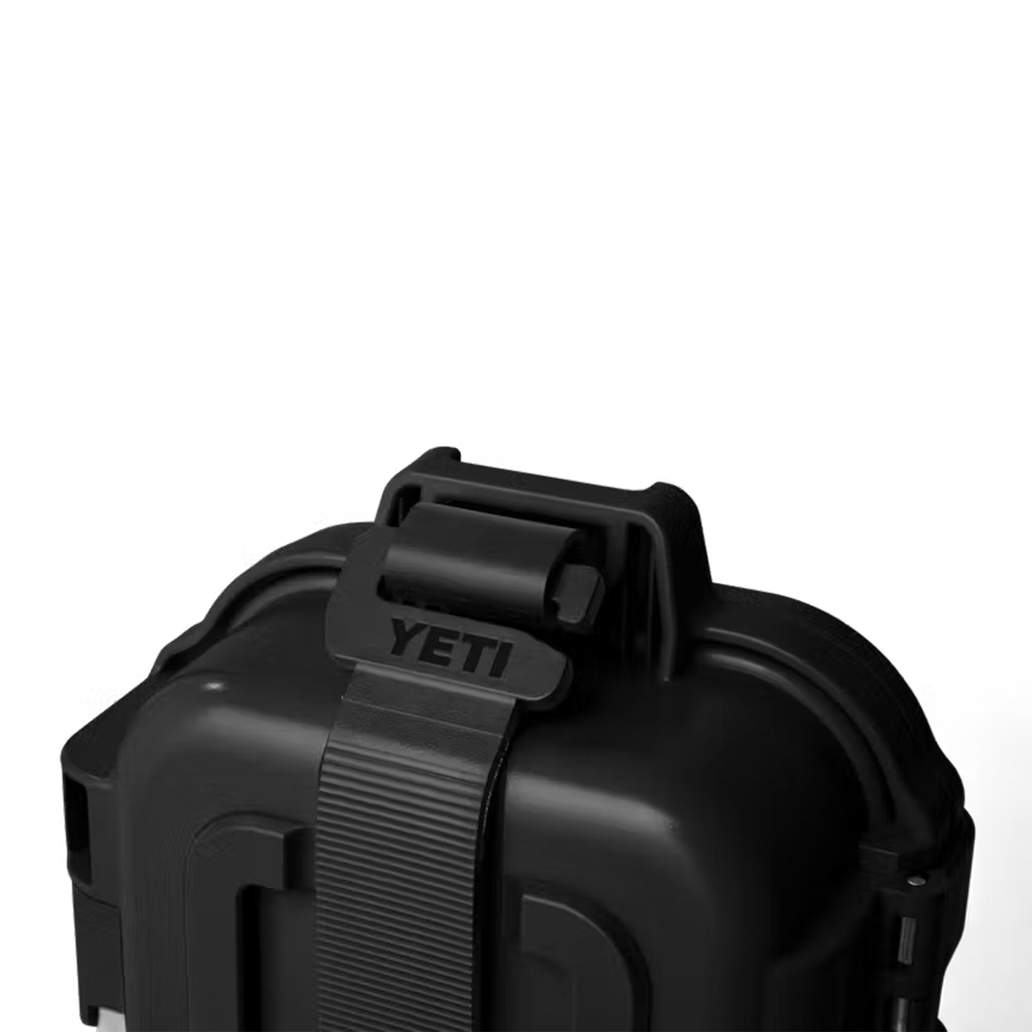 YETI Loadout GoBox 1