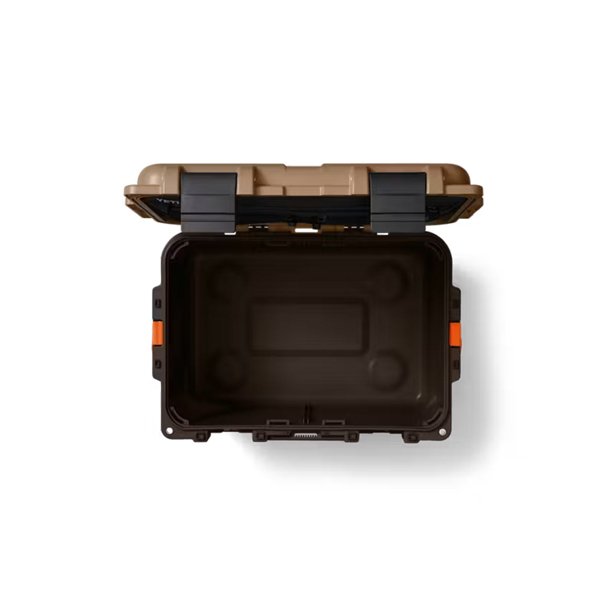 YETI LoadOut GoBox 30 Gear Case