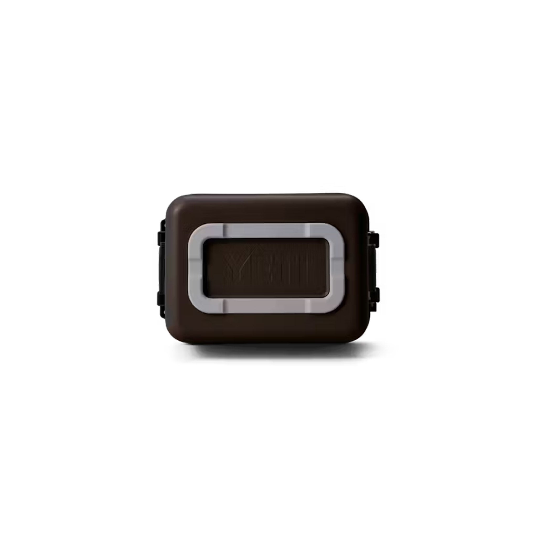 YETI LoadOut GoBox 15 Gear Case