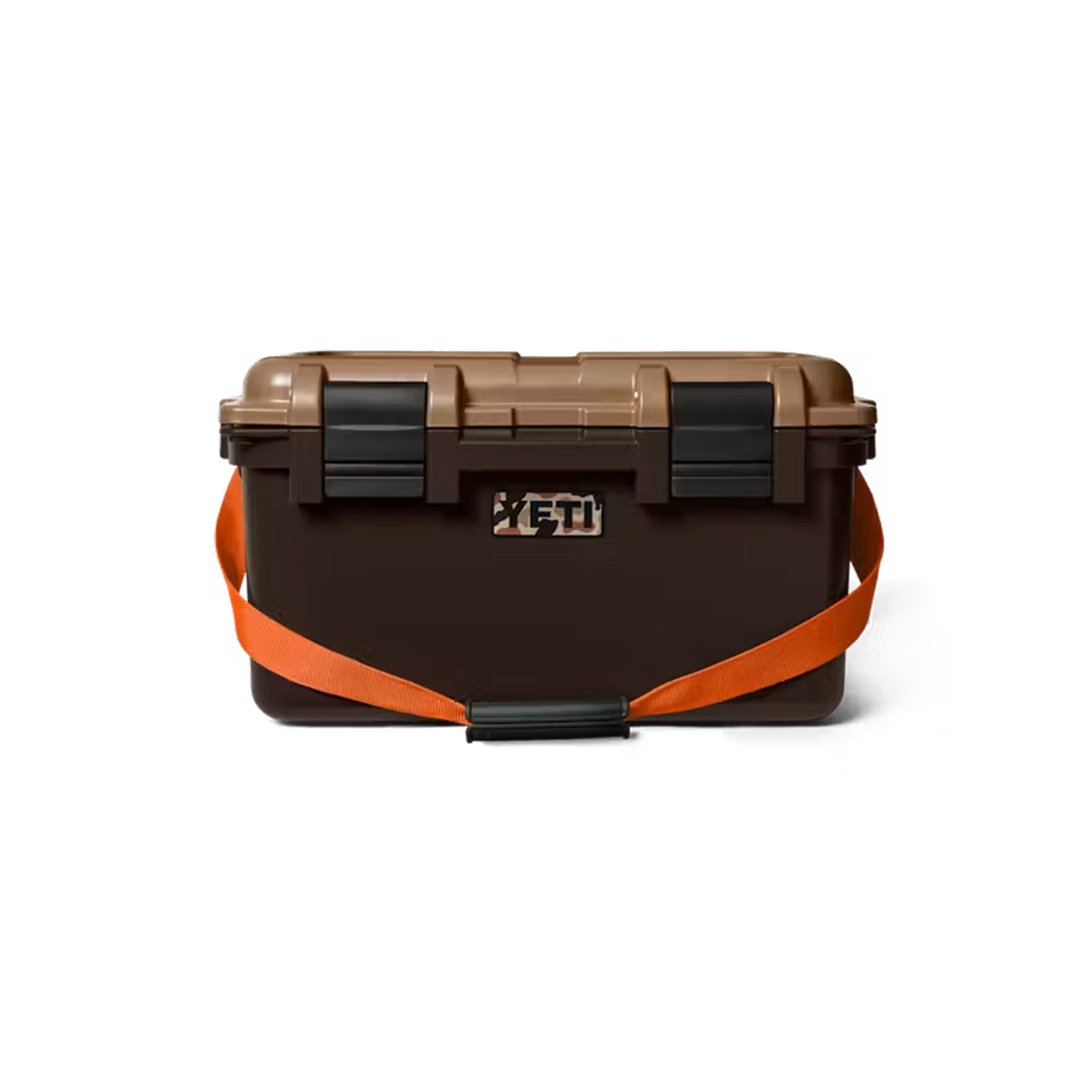 YETI LoadOut GoBox 30 Gear Case