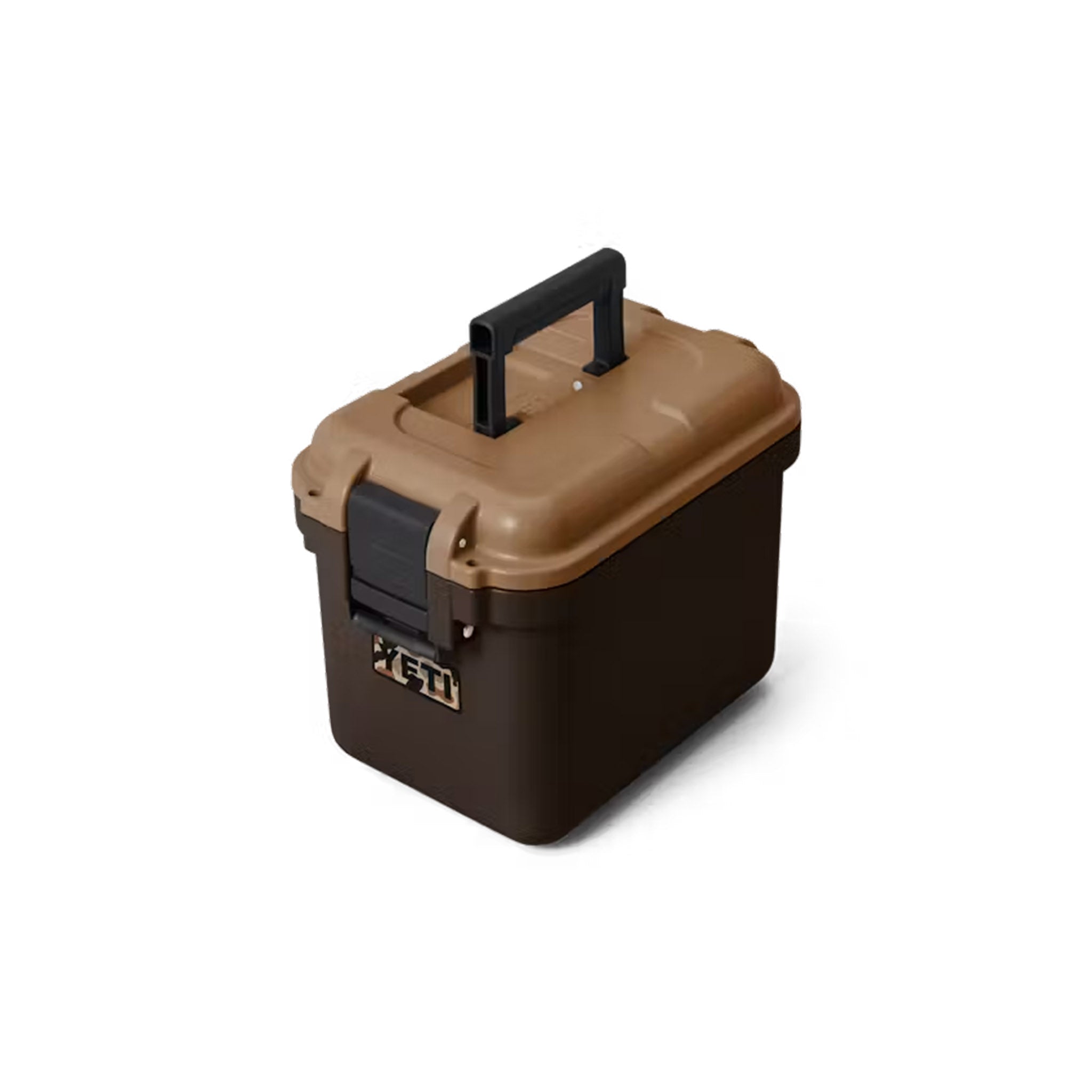 YETI LoadOut GoBox 15 Gear Case