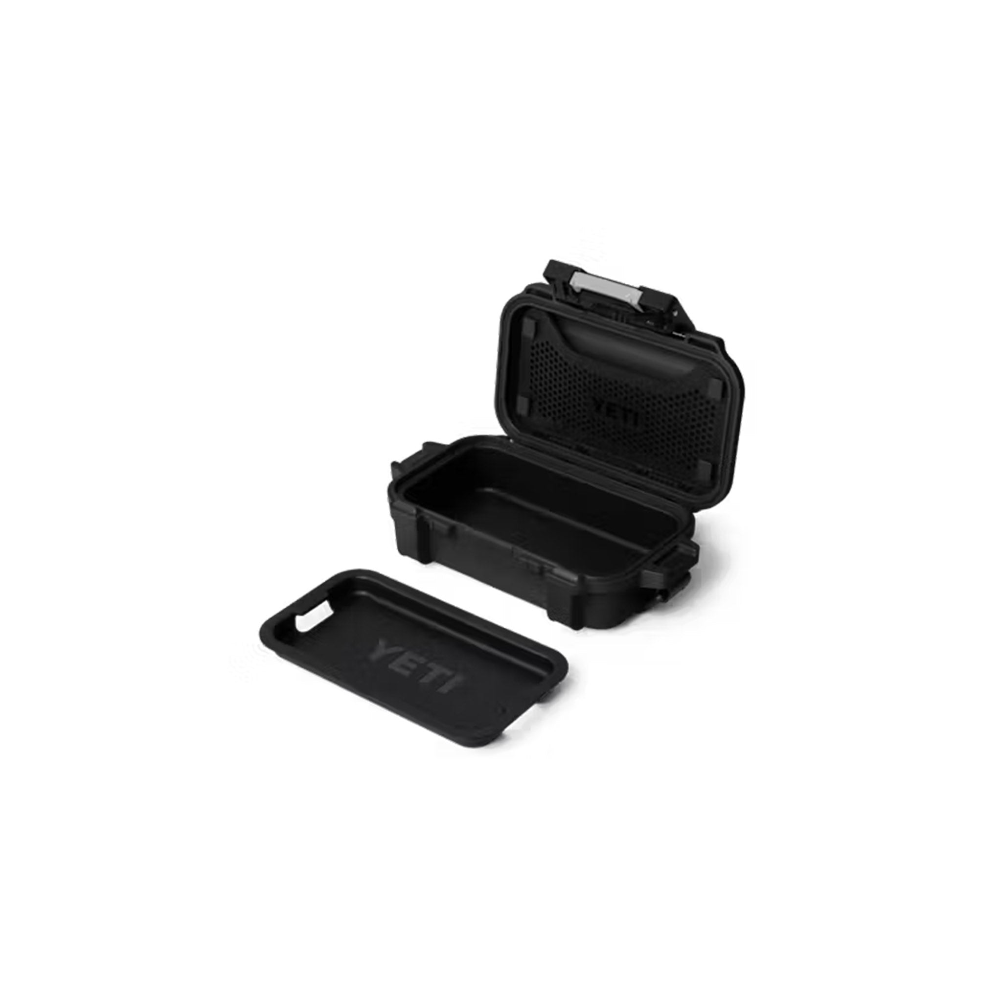 YETI Loadout GoBox 1