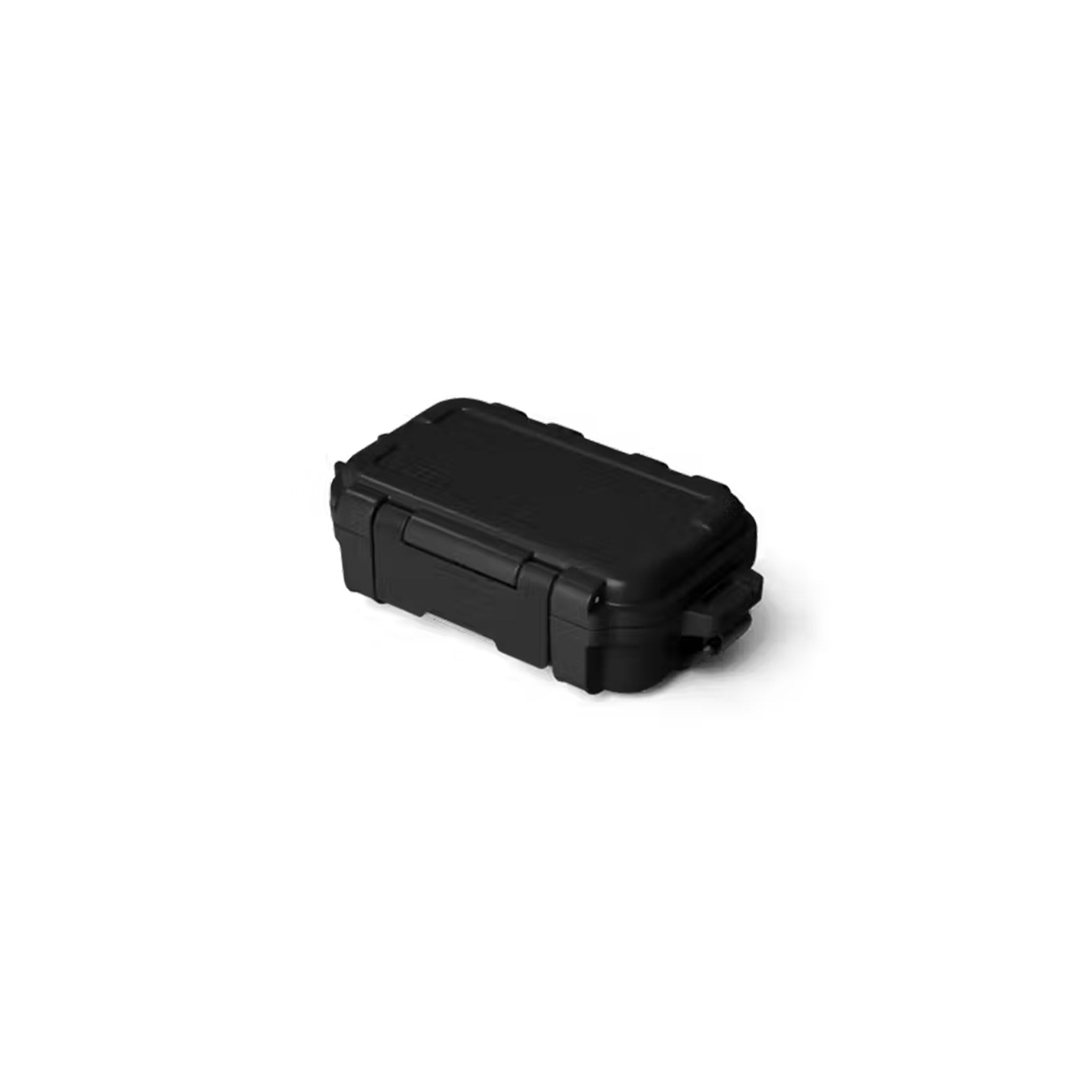 YETI Loadout GoBox 1