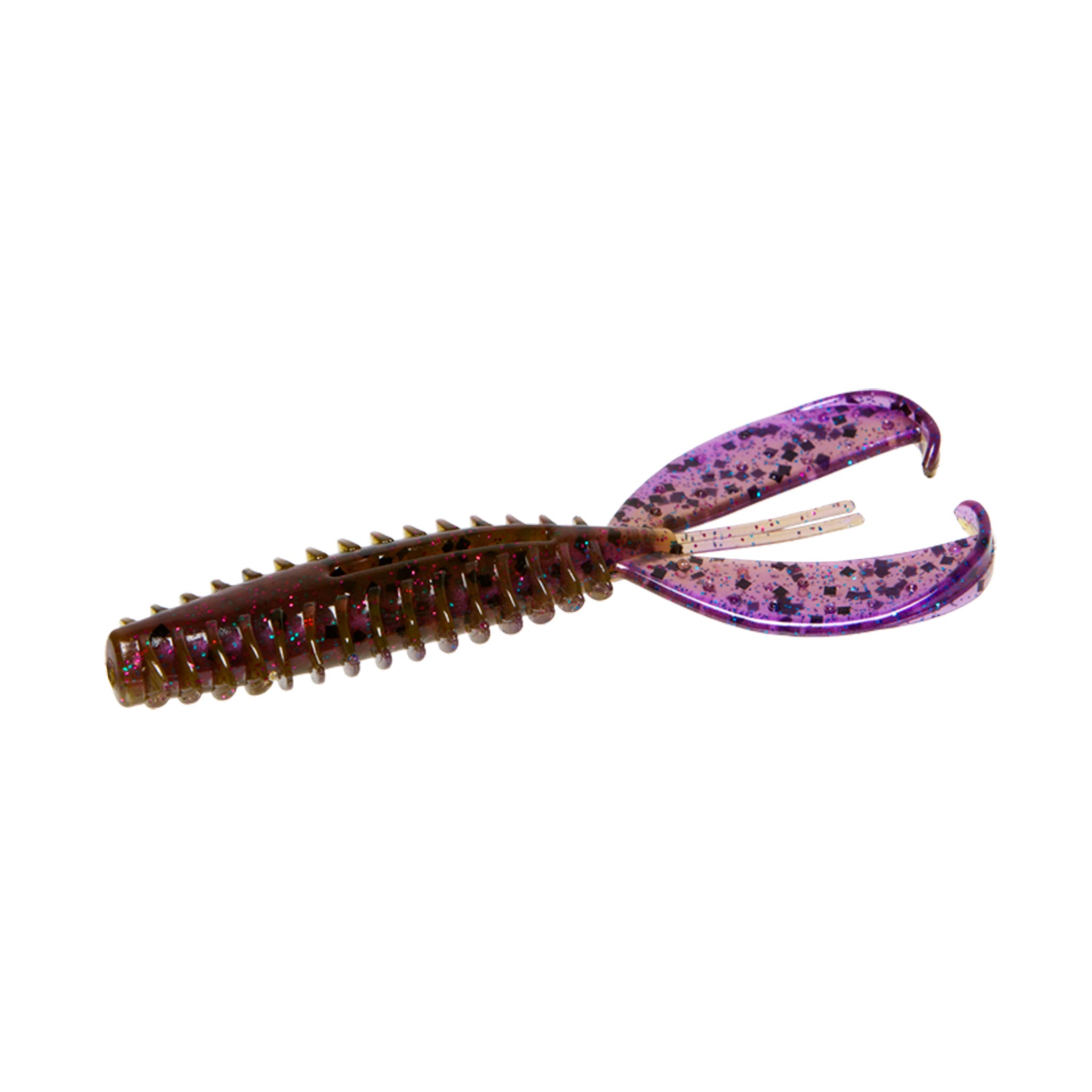 Zoom Z Craw