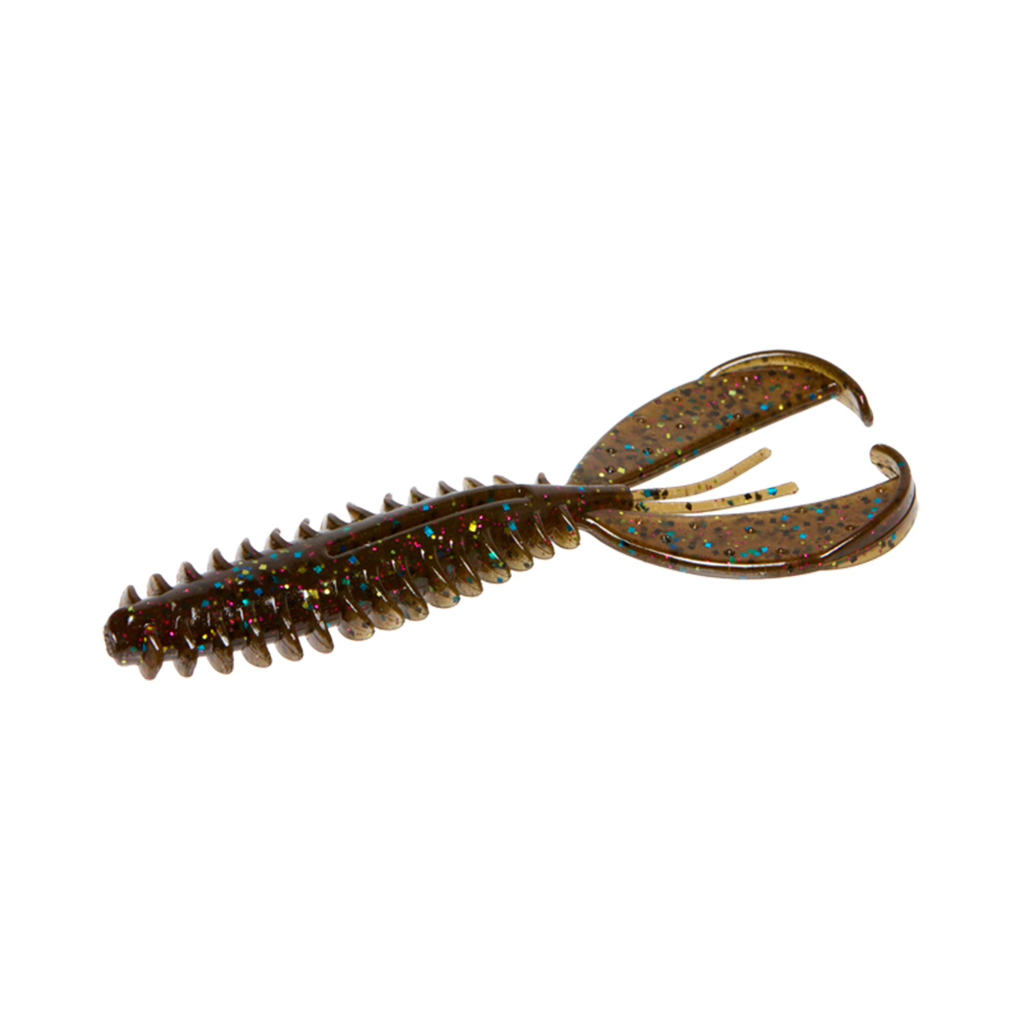 Zoom Z Craw