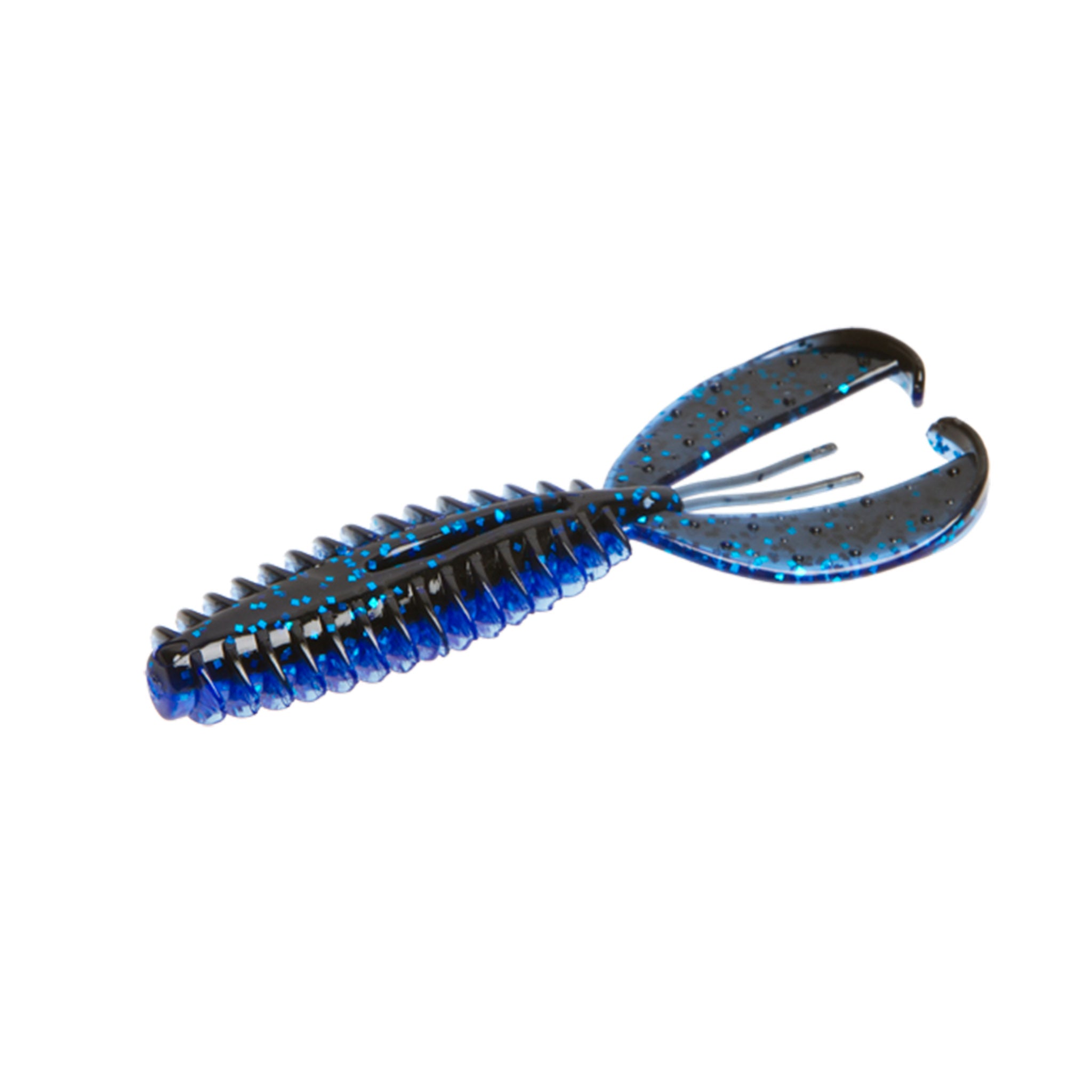 Zoom Z Craw