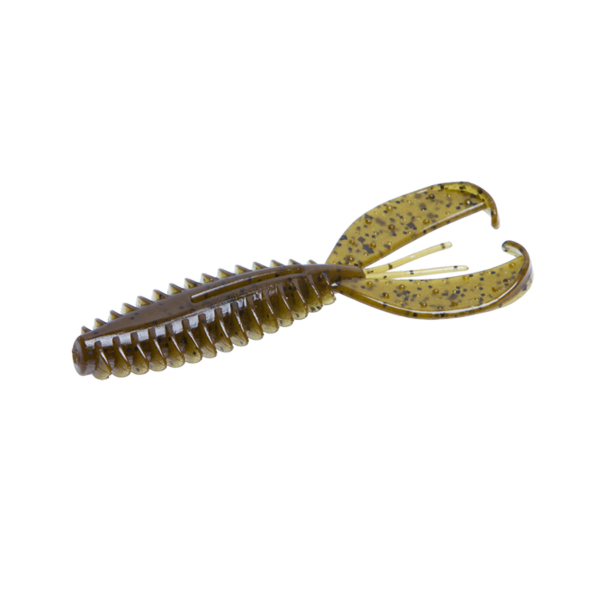 Zoom Z Craw