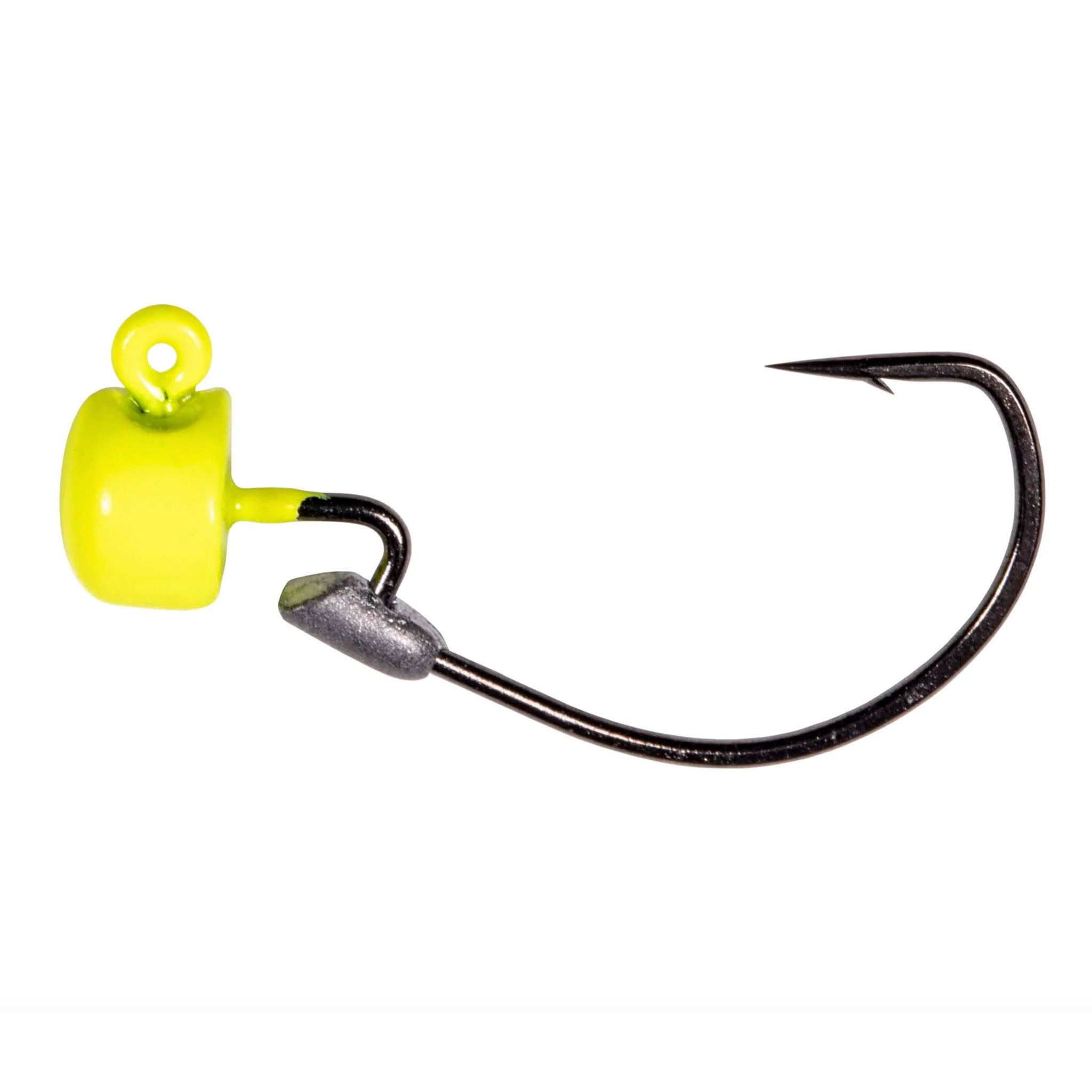 Z-Man Nedlockz EWG Ned Rig Jig Head