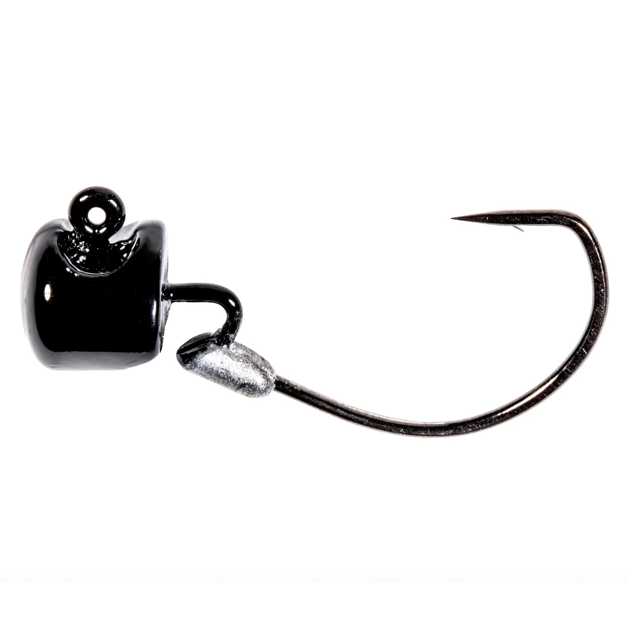 Z-Man Nedlockz EWG Ned Rig Jig Head