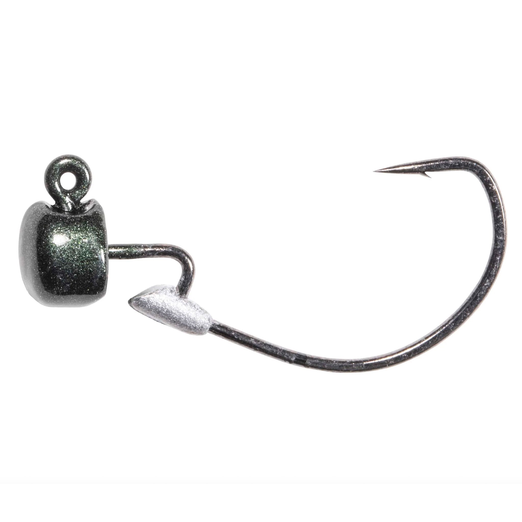 Z-Man Nedlockz EWG Ned Rig Jig Head