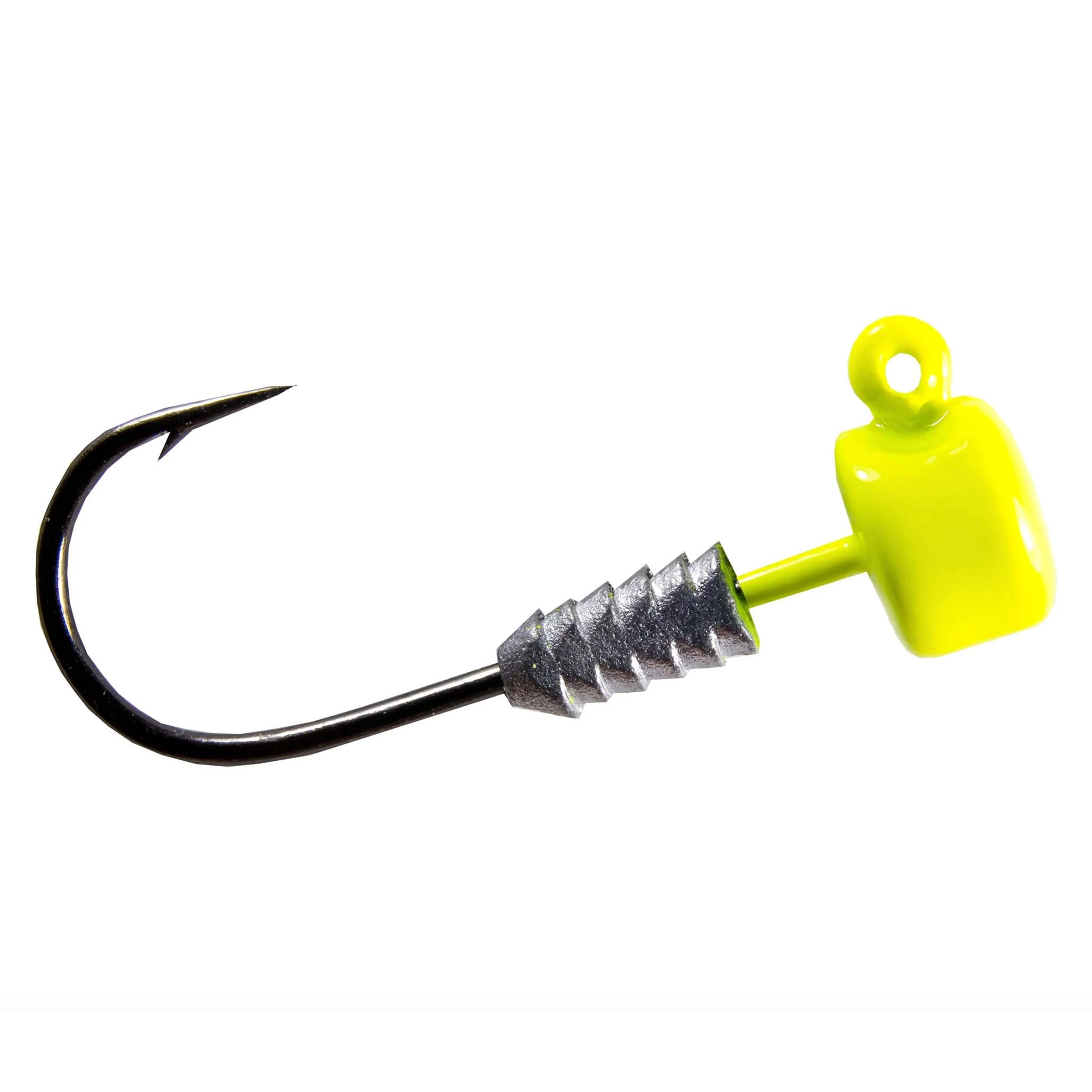 Z-Man Nedlockz Ned Rig Jig Head