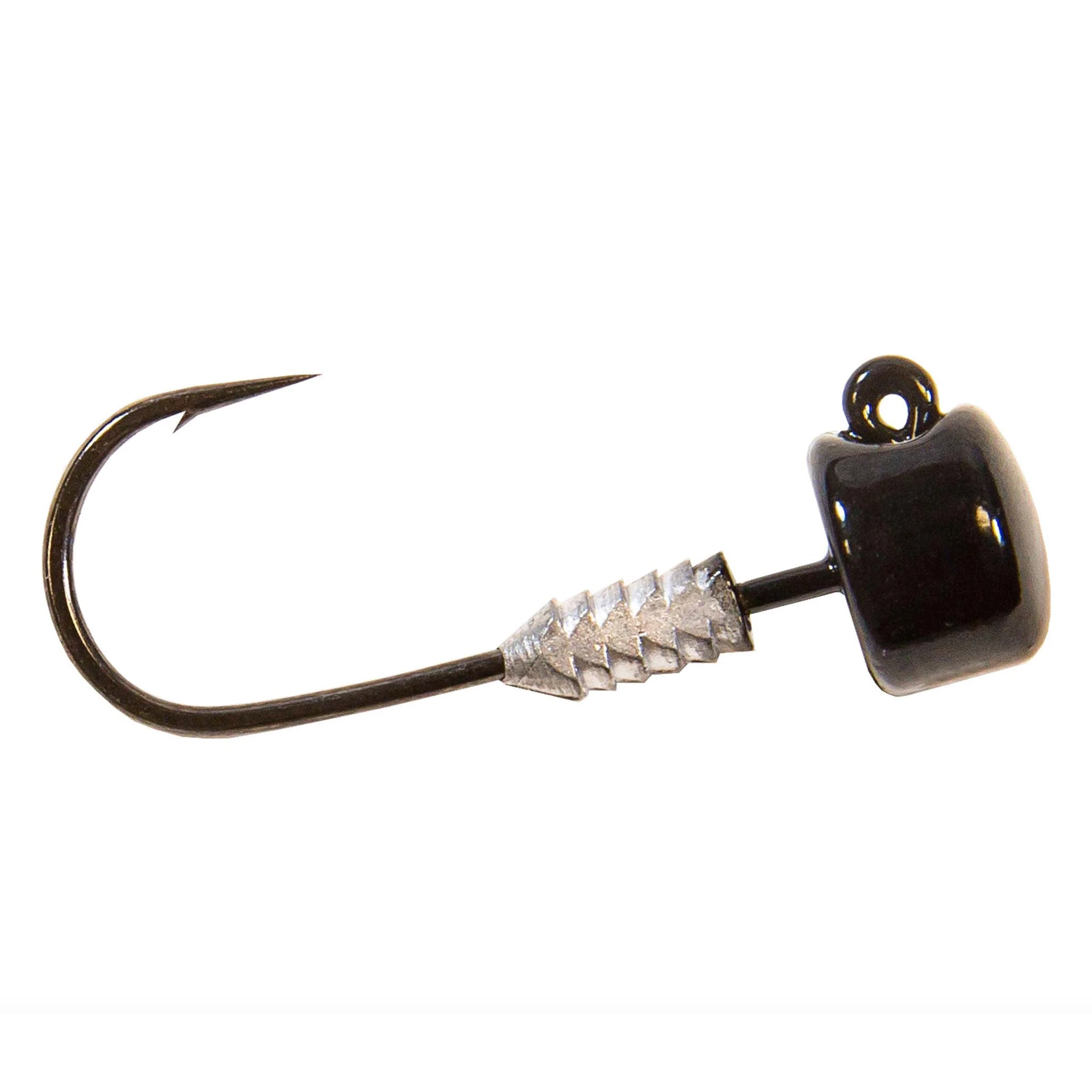 Z-Man Nedlockz Ned Rig Jig Head