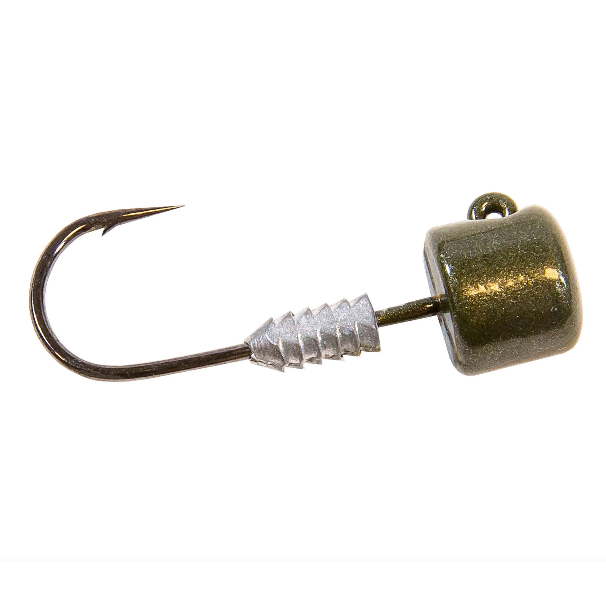 Z-Man Nedlockz Ned Rig Jig Head