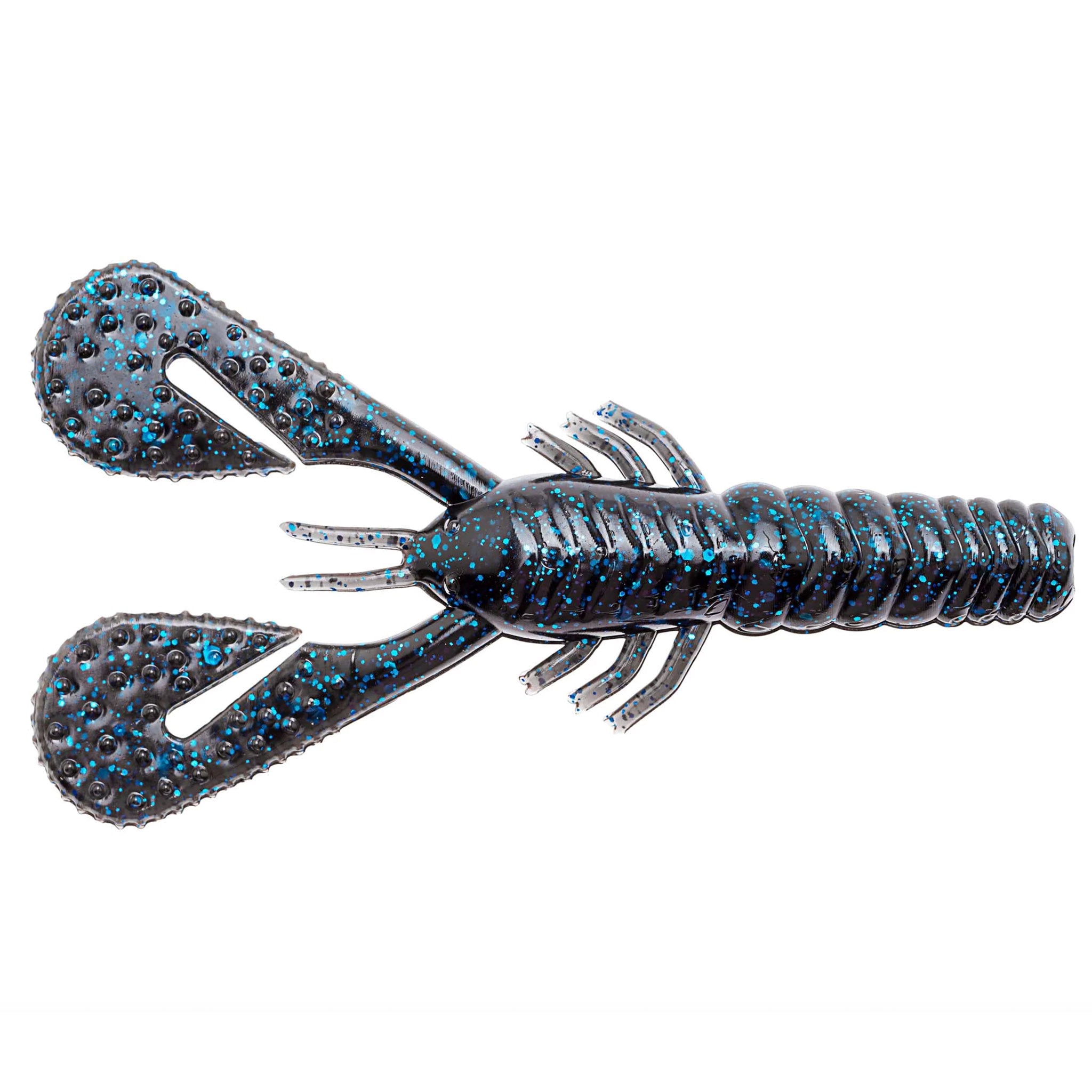 Z-Man Turbo Crawz