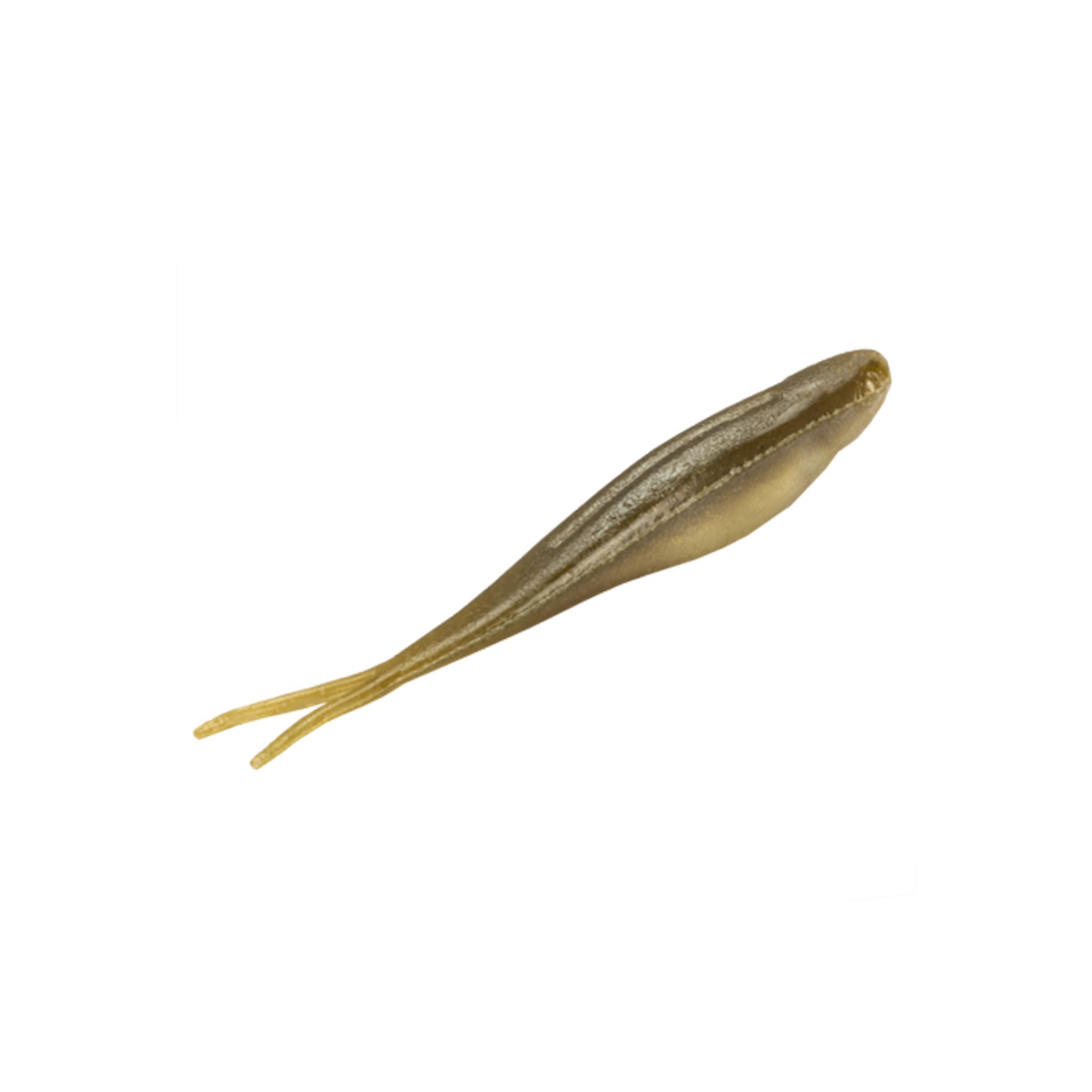 Strike King Z-Too Soft Jerkbait