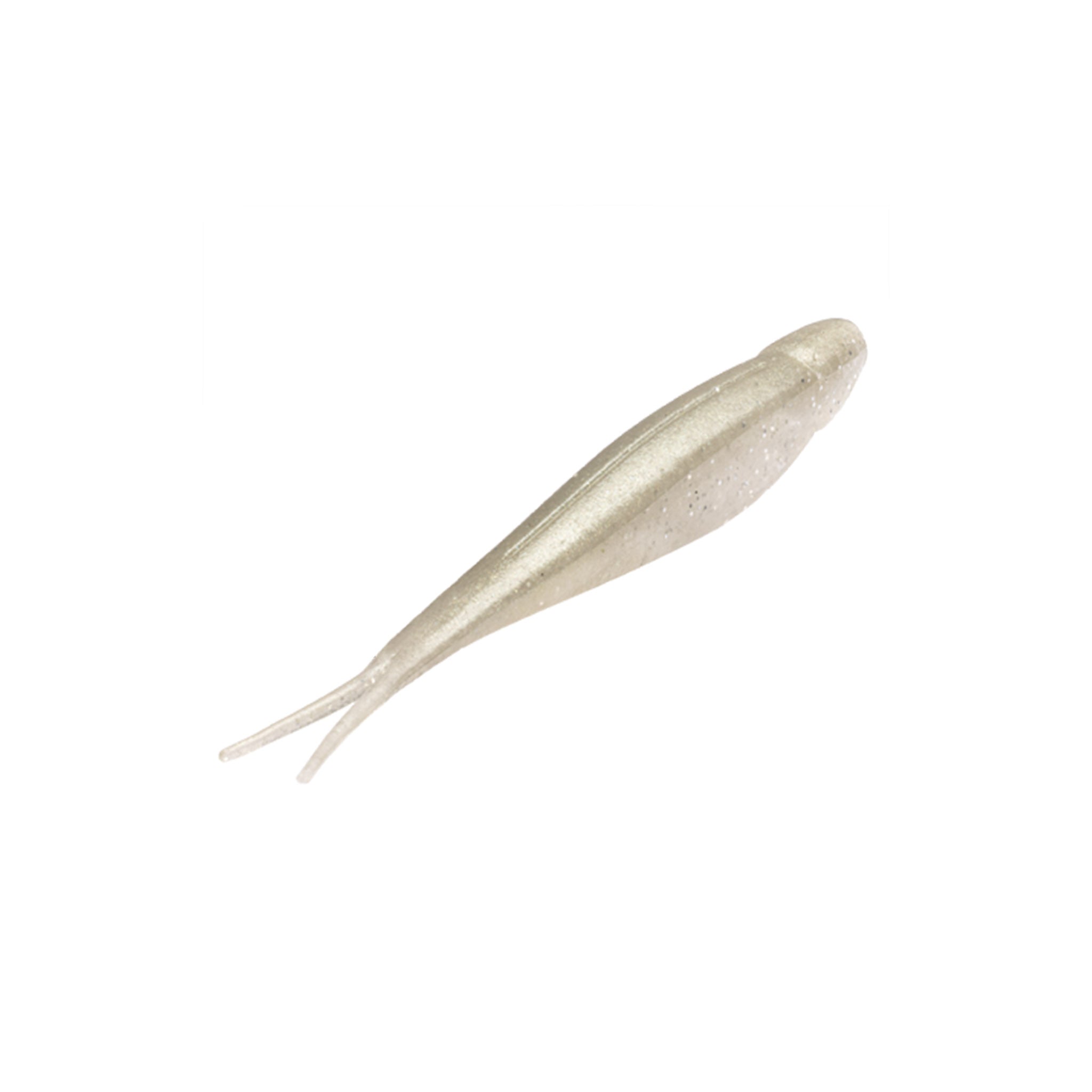 Strike King Z-Too Soft Jerkbait