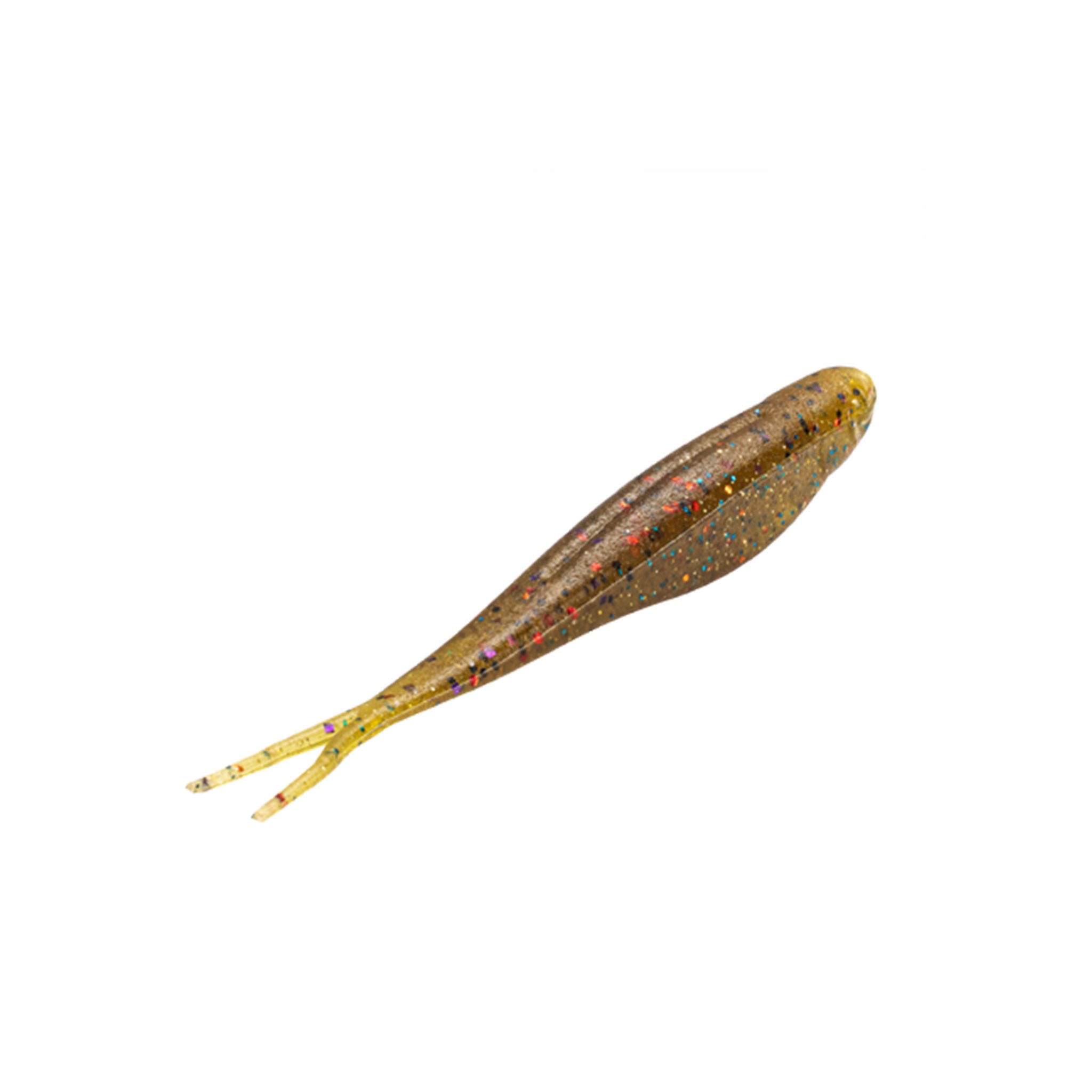 Strike King Z-Too Soft Jerkbait