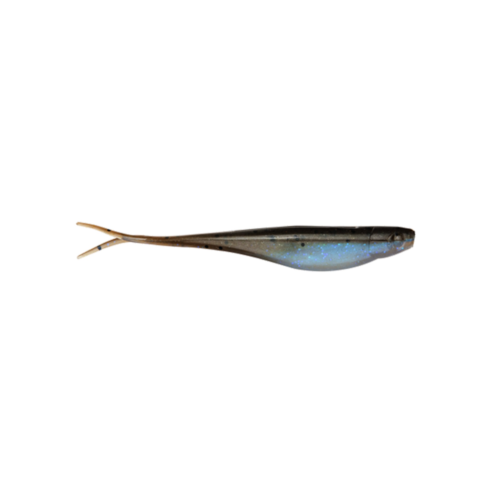Strike King Z-Too Soft Jerkbait