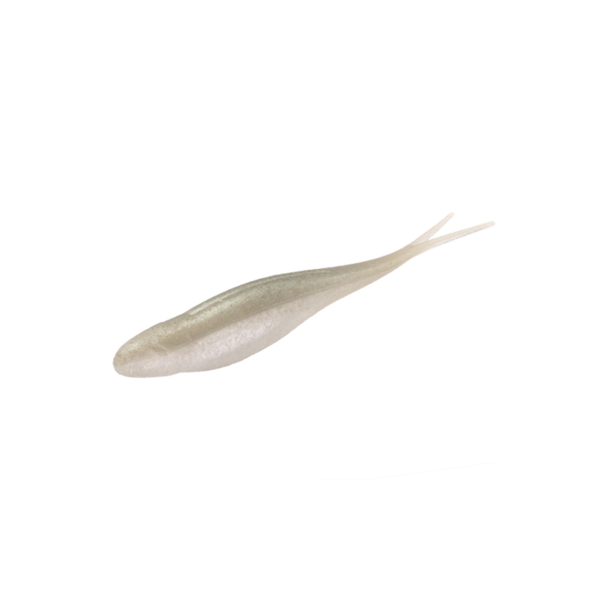 Strike King Z-Too Soft Jerkbait