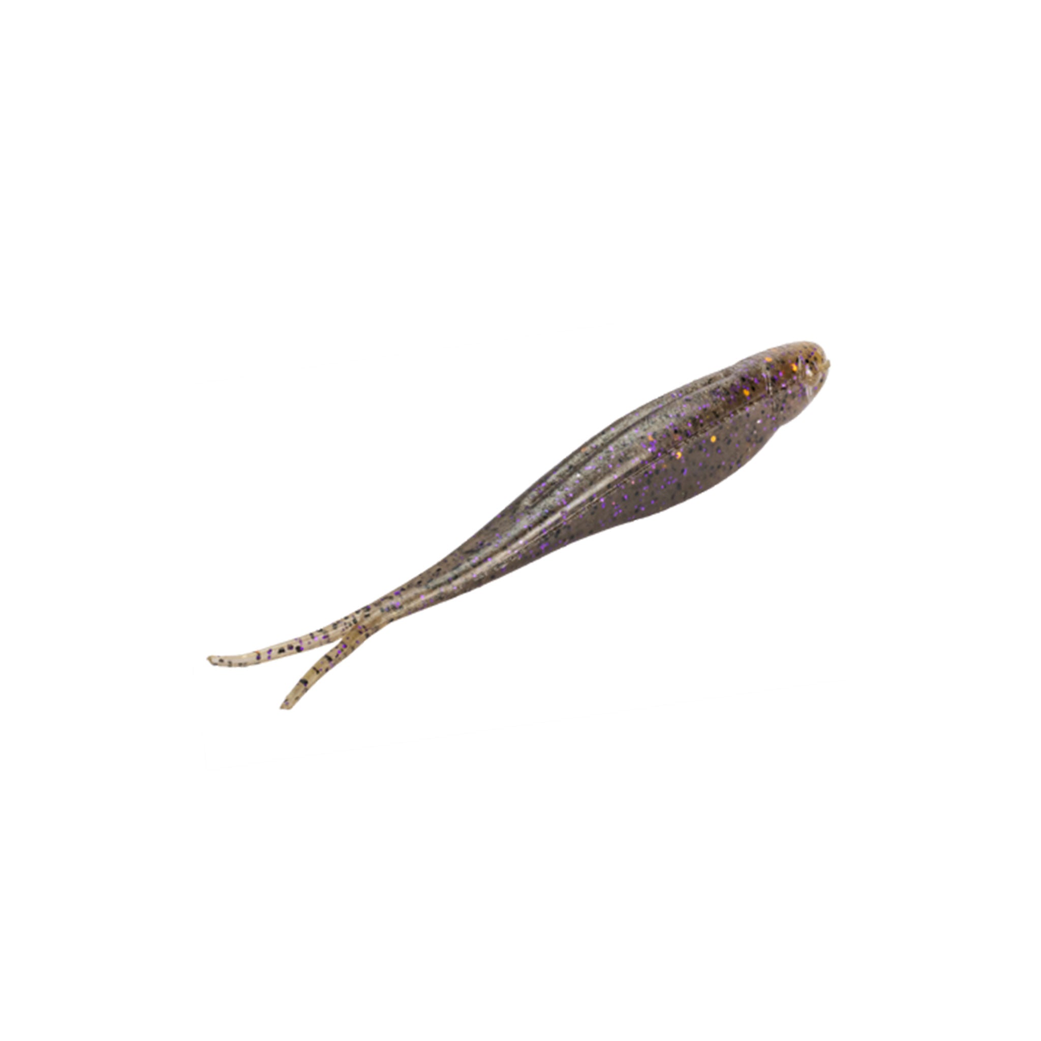 Strike King Z-Too Soft Jerkbait