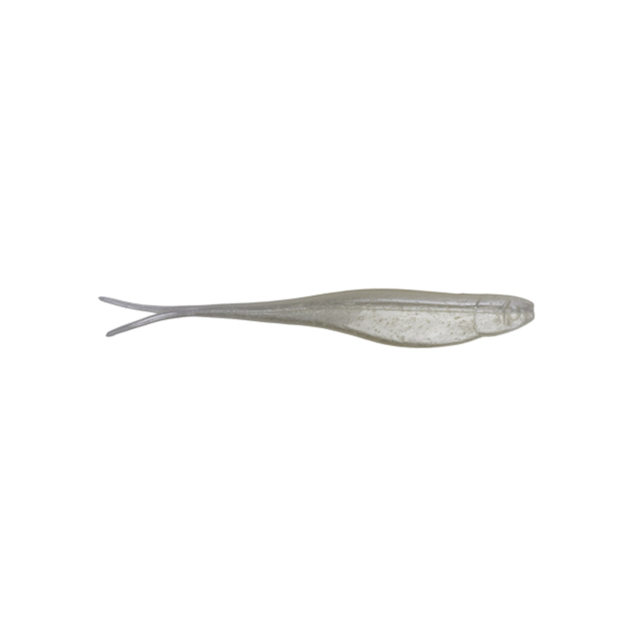 Strike King Z-Too Soft Jerkbait