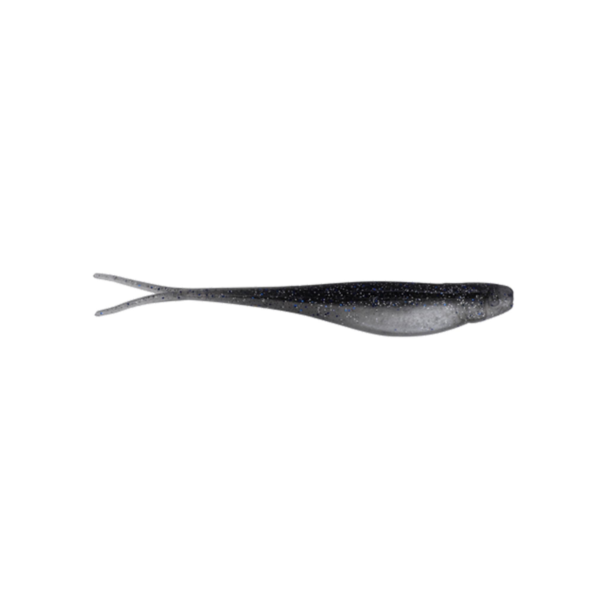 Strike King Z-Too Soft Jerkbait