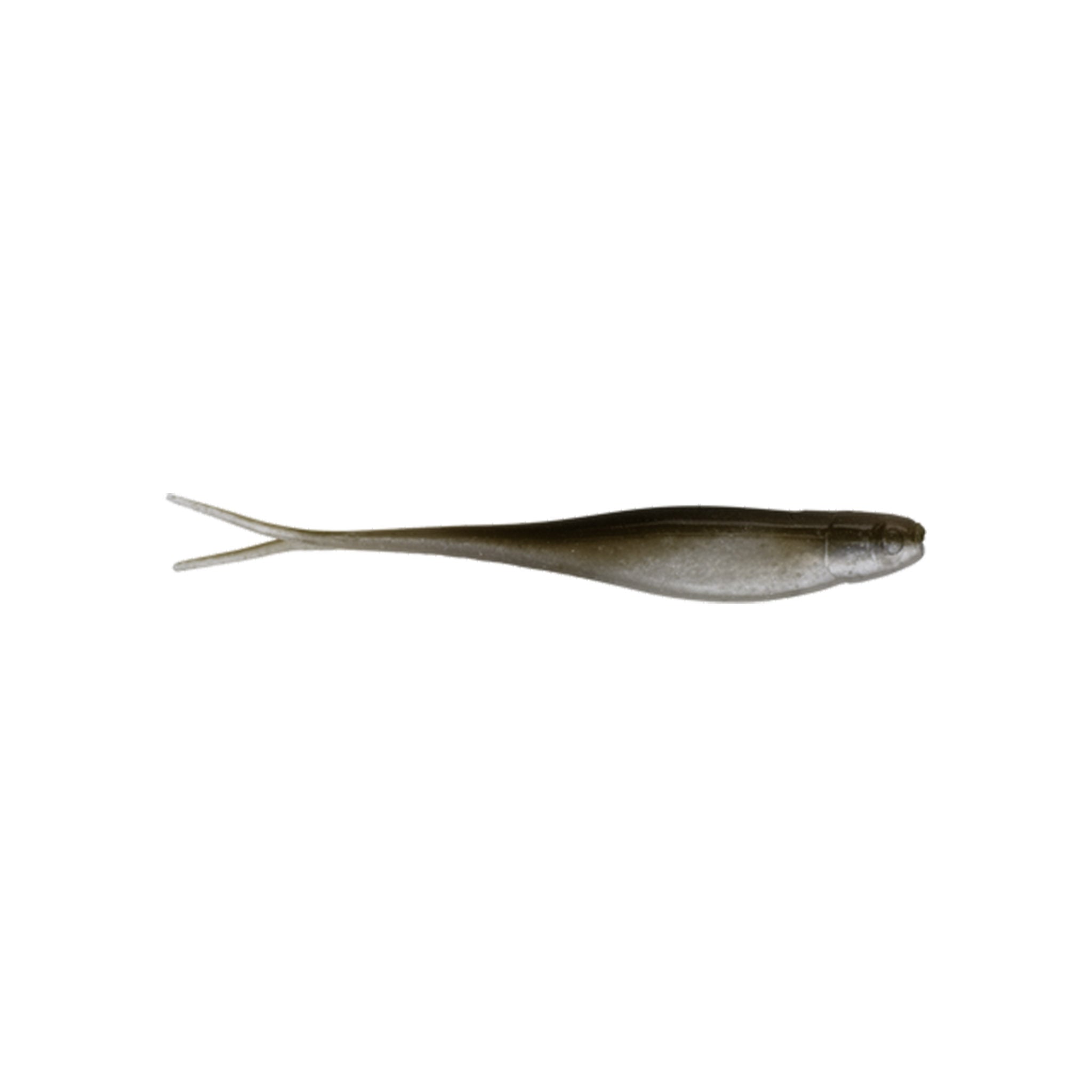 Strike King Z-Too Soft Jerkbait