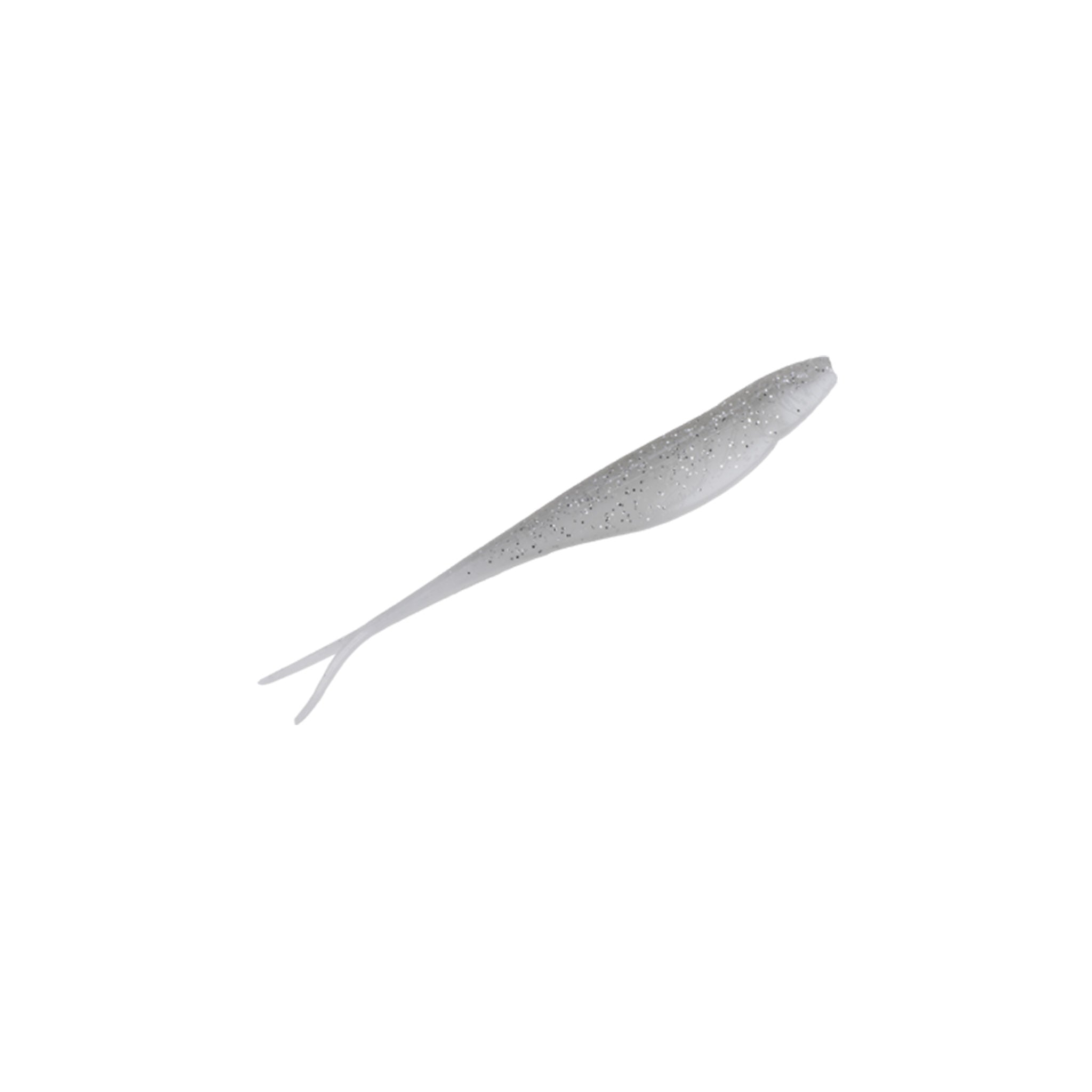Strike King Z-Too Soft Jerkbait