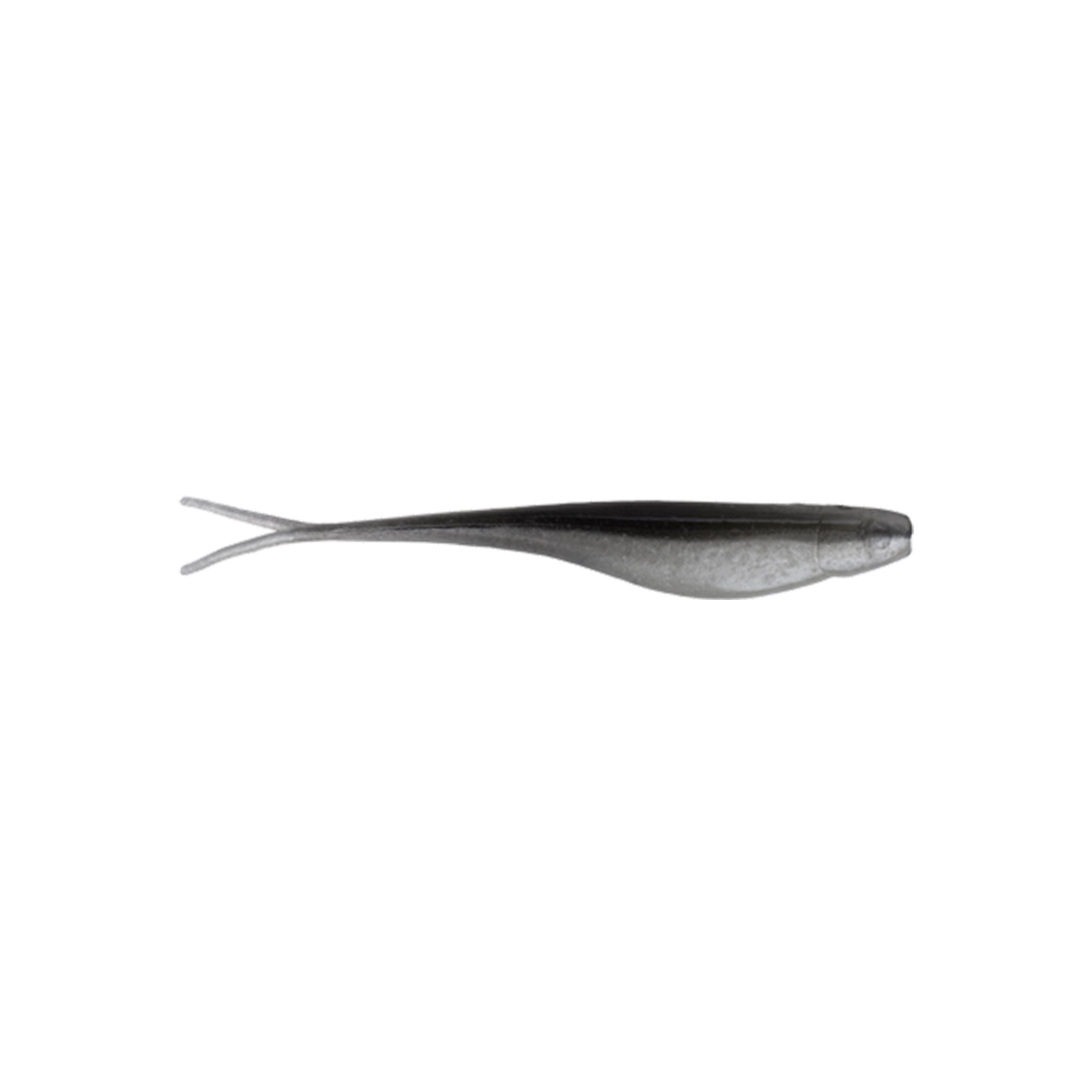 Strike King Z-Too Soft Jerkbait