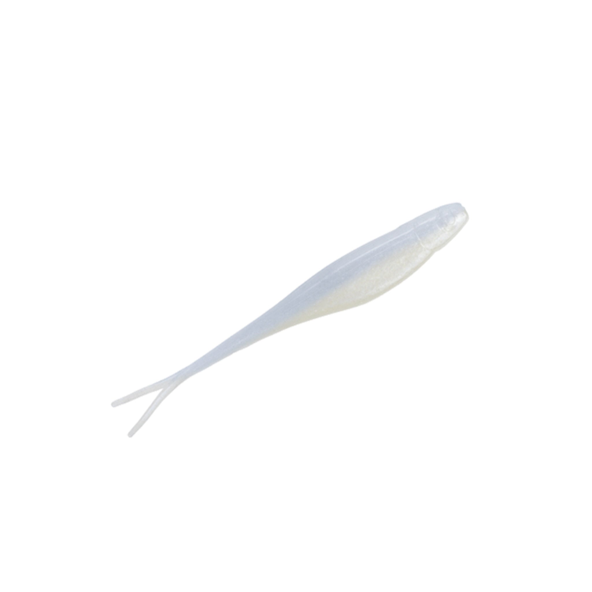 Strike King Z-Too Soft Jerkbait