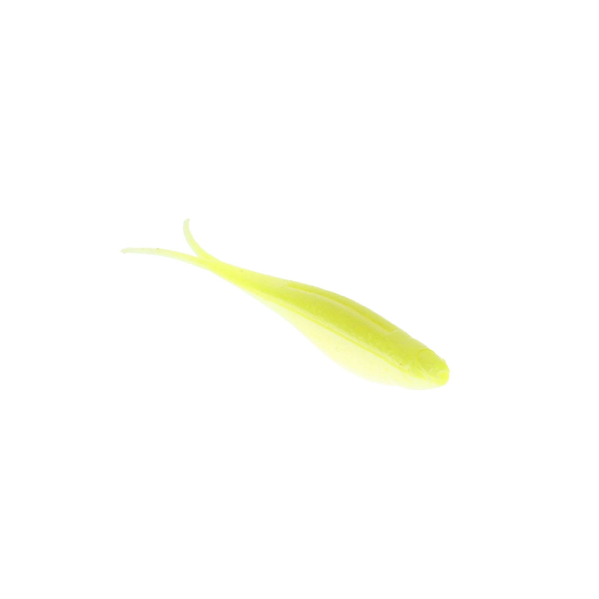 Strike King Z-Too Soft Jerkbait