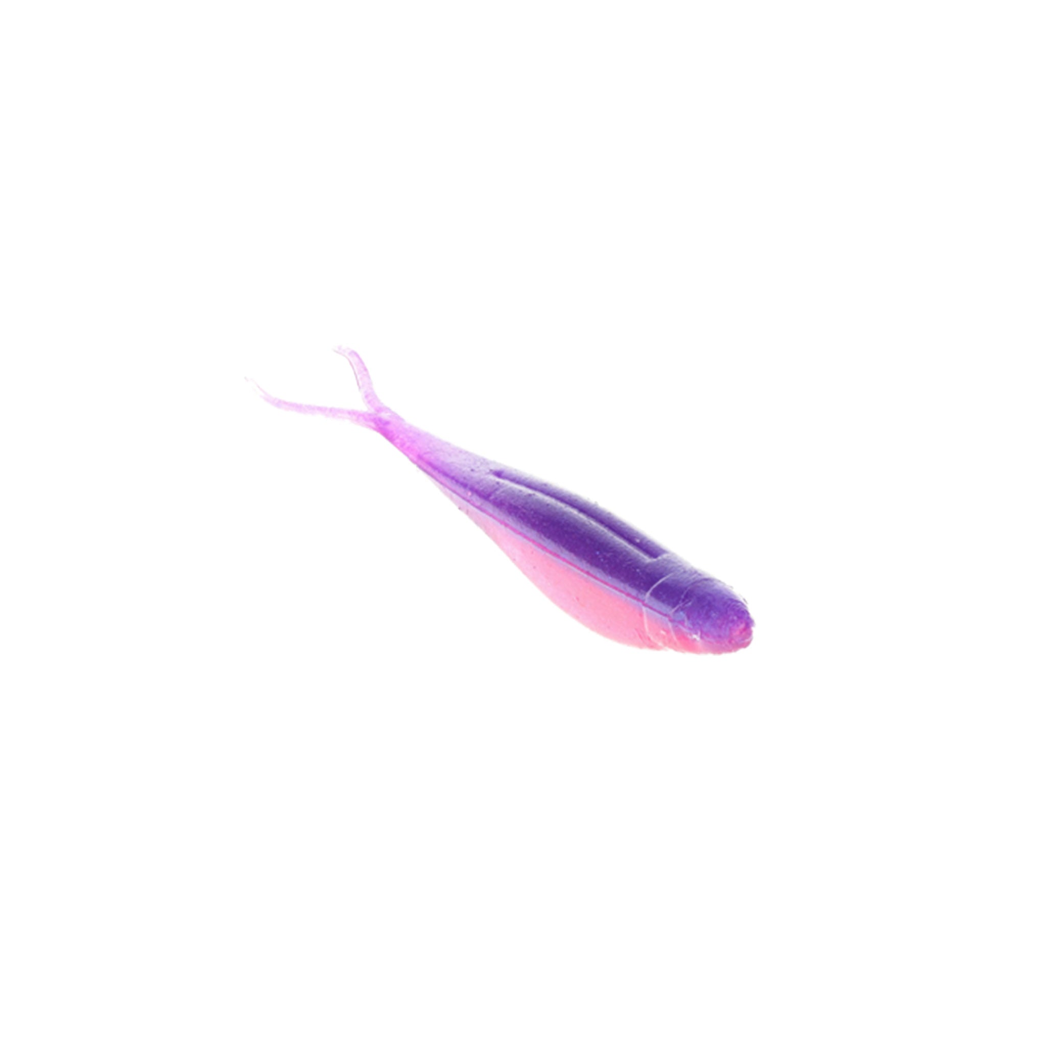 Strike King Z-Too Soft Jerkbait