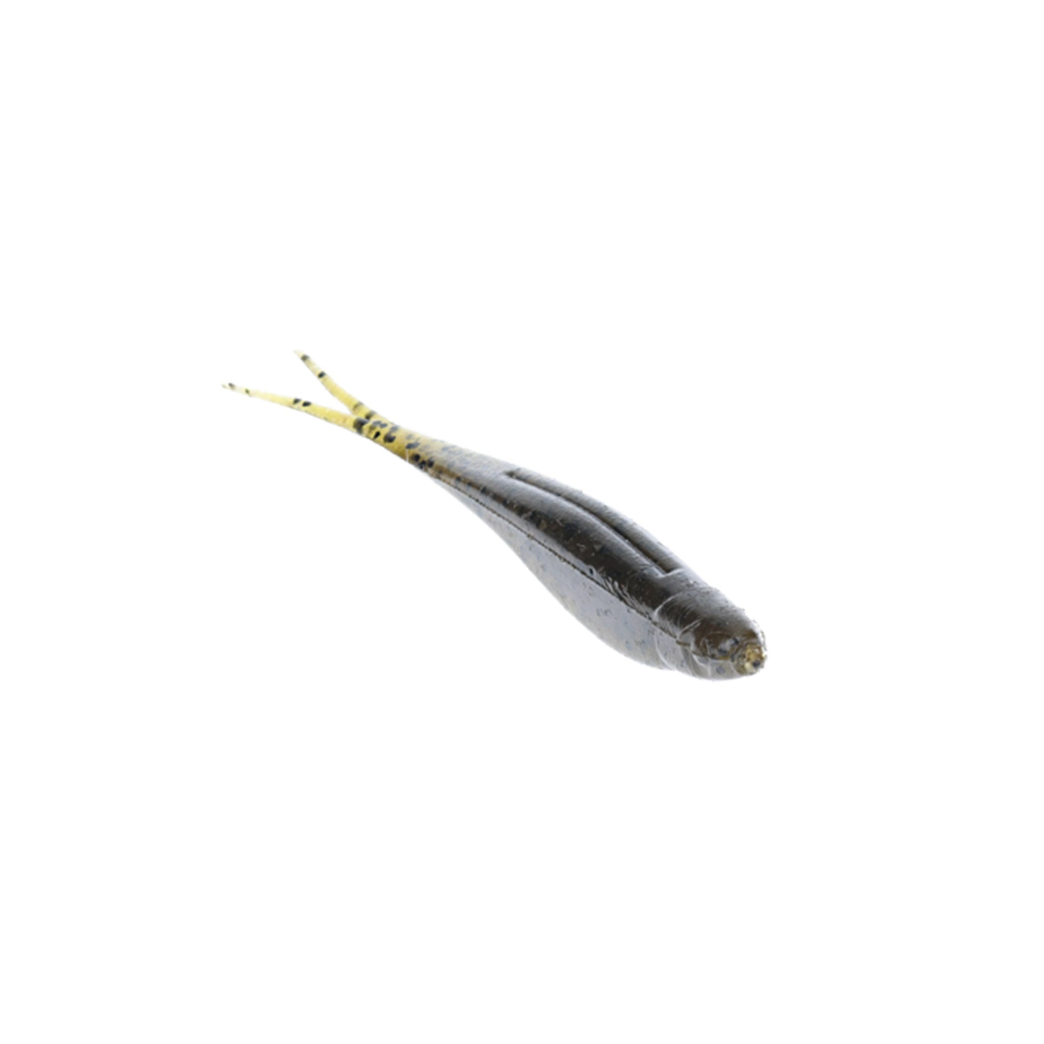 Strike King Z-Too Soft Jerkbait