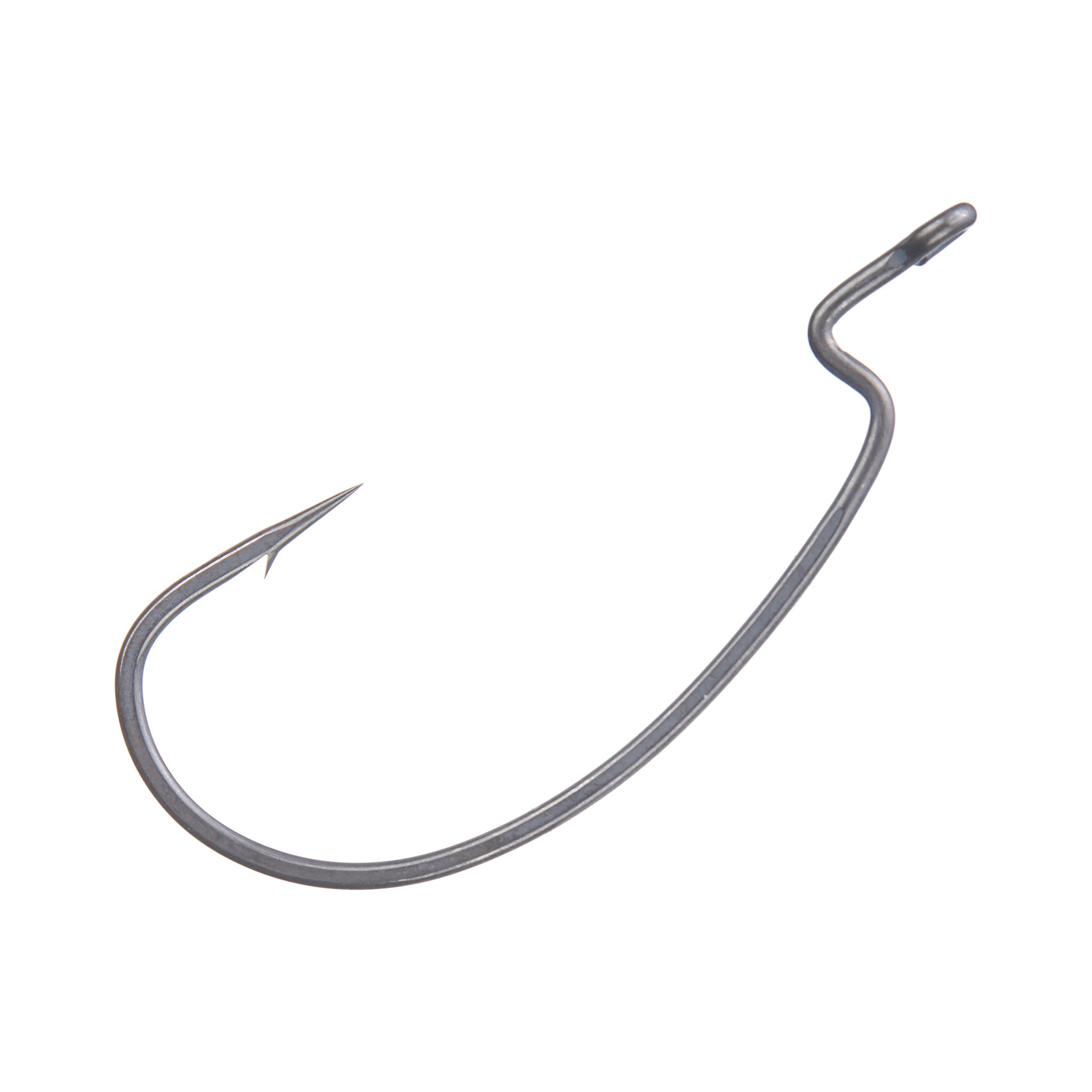 Zappu Bellows Hook