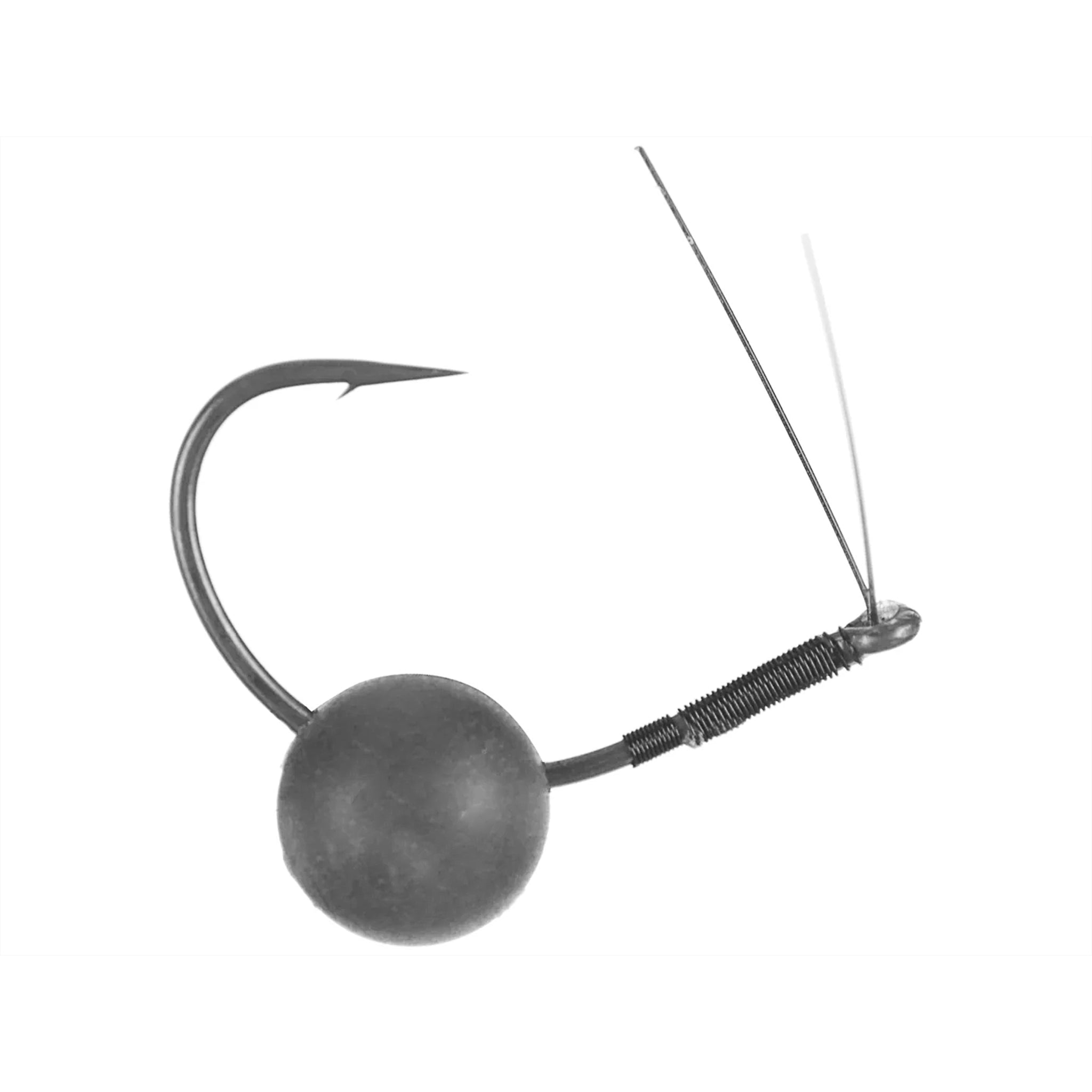 Zappu Zero Inch Wacky Plus