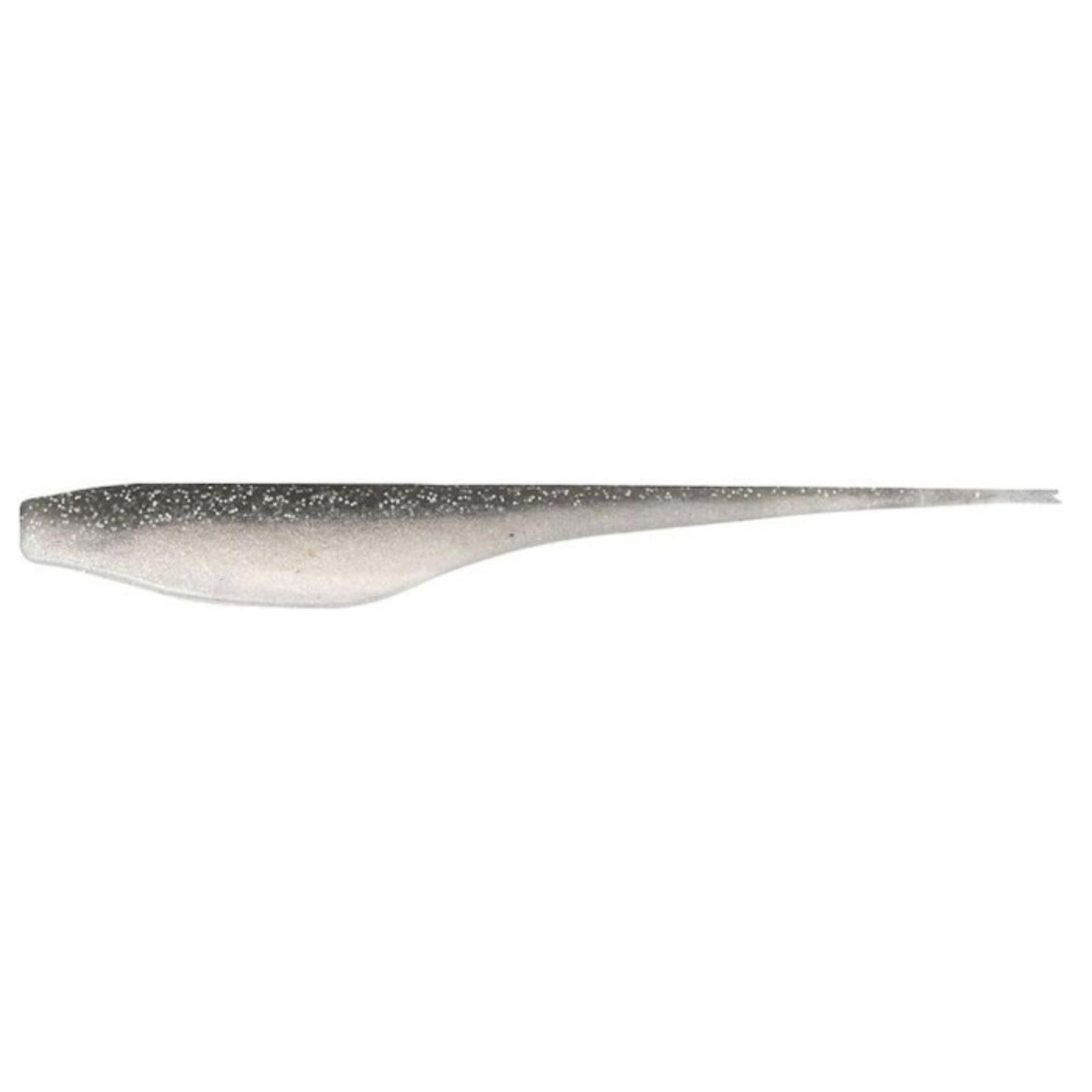 Megabass Sling Shad