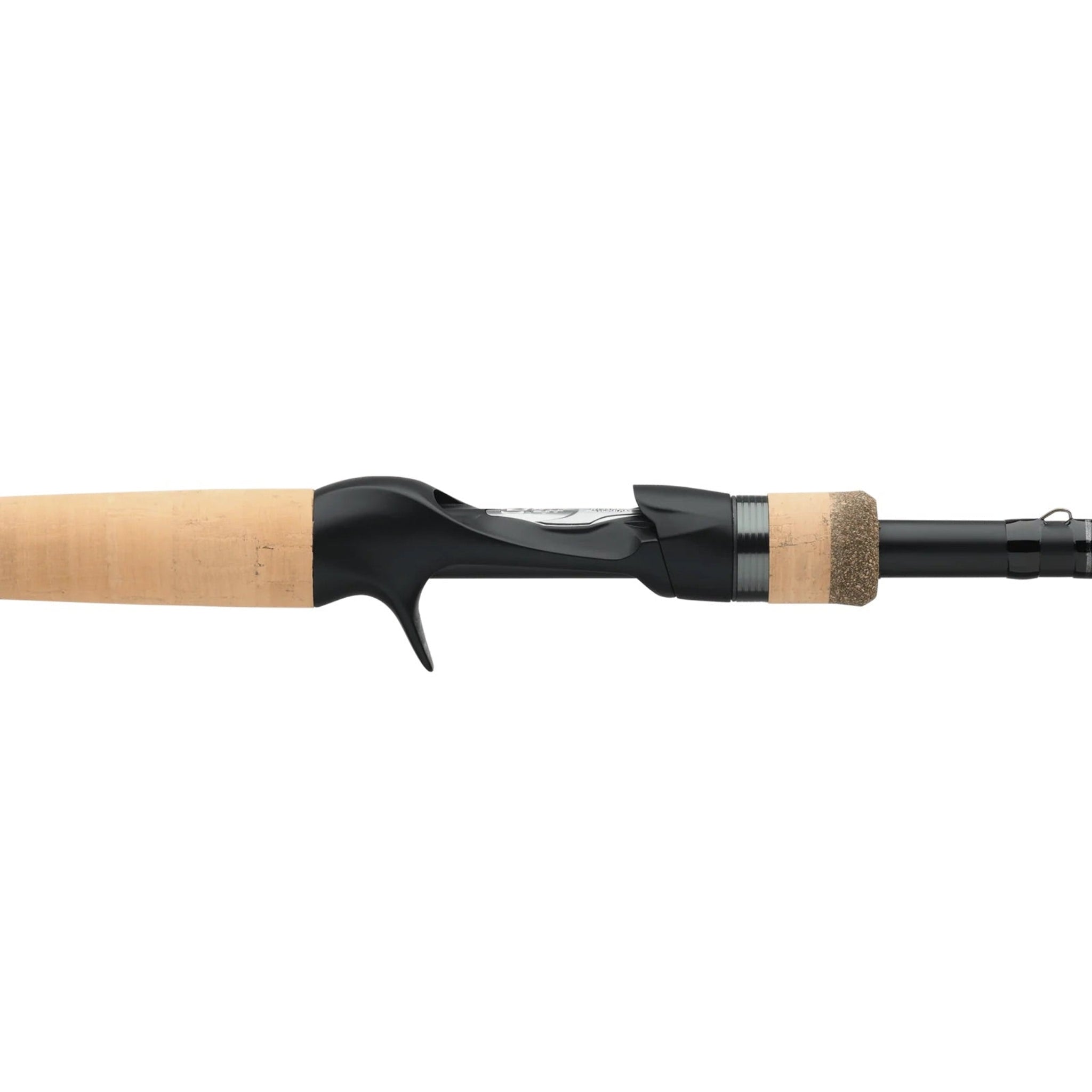 G.Loomis IMX Pro Carolina Rig Casting Rod