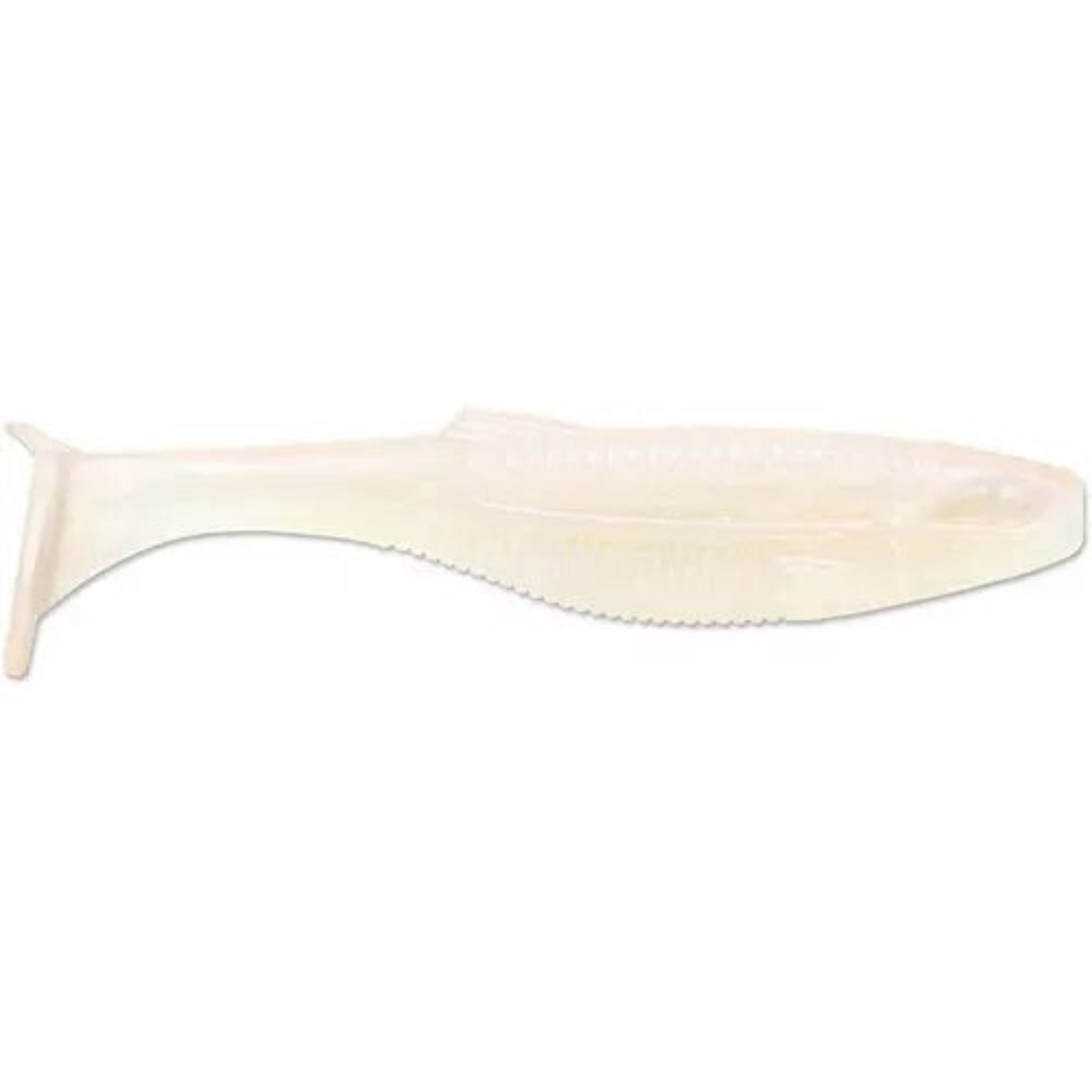 Rapala Crush City Mayor Swimbait