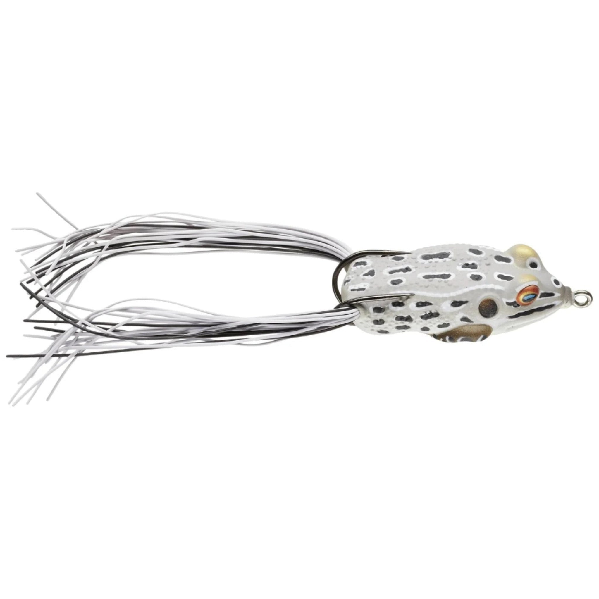 Livetarget Hollow Body Frog